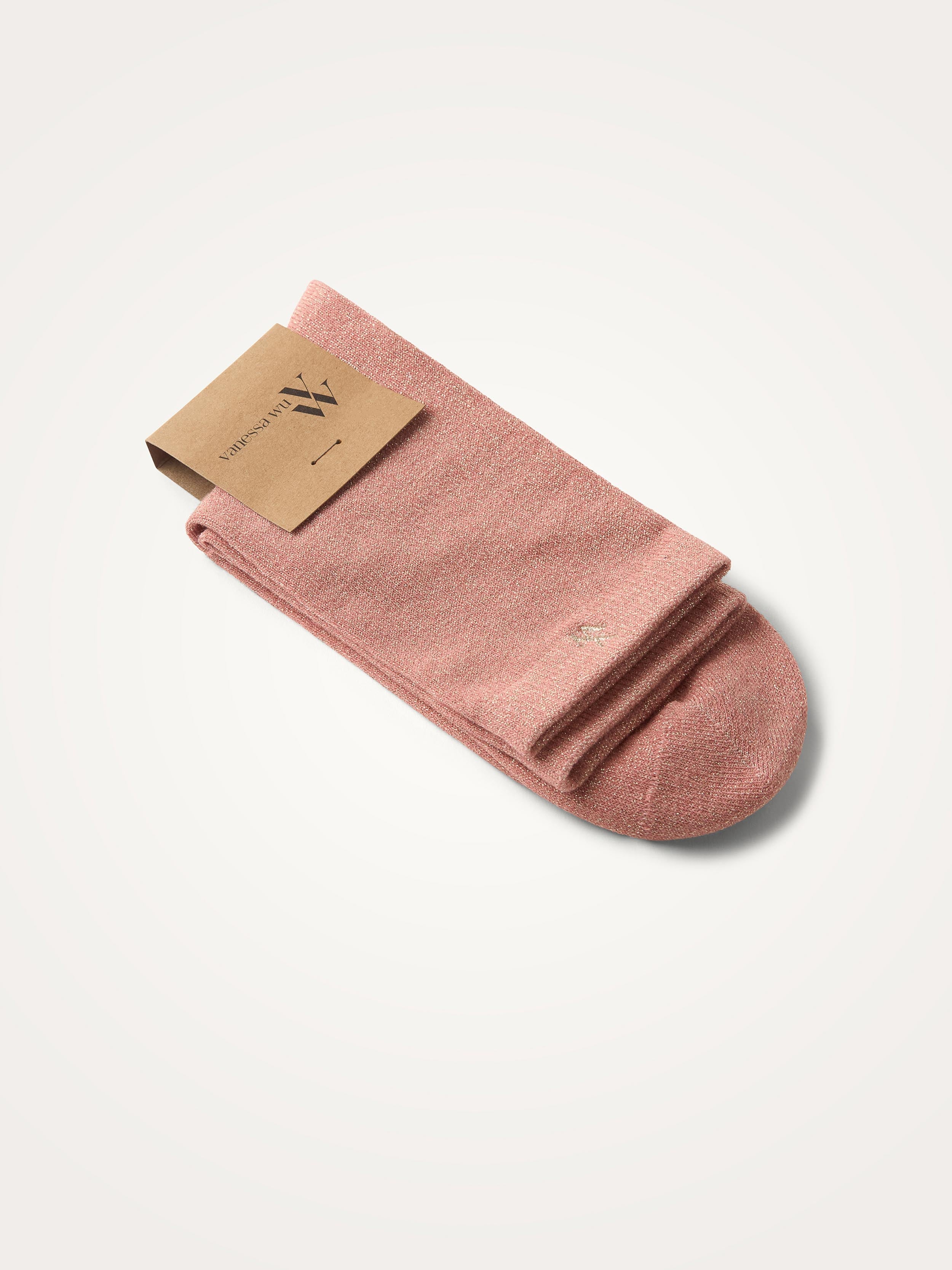 Chaussettes AMBRE - Image 4