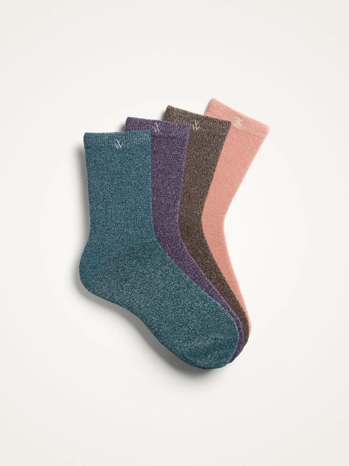 Chaussettes AMBRE - Image 5