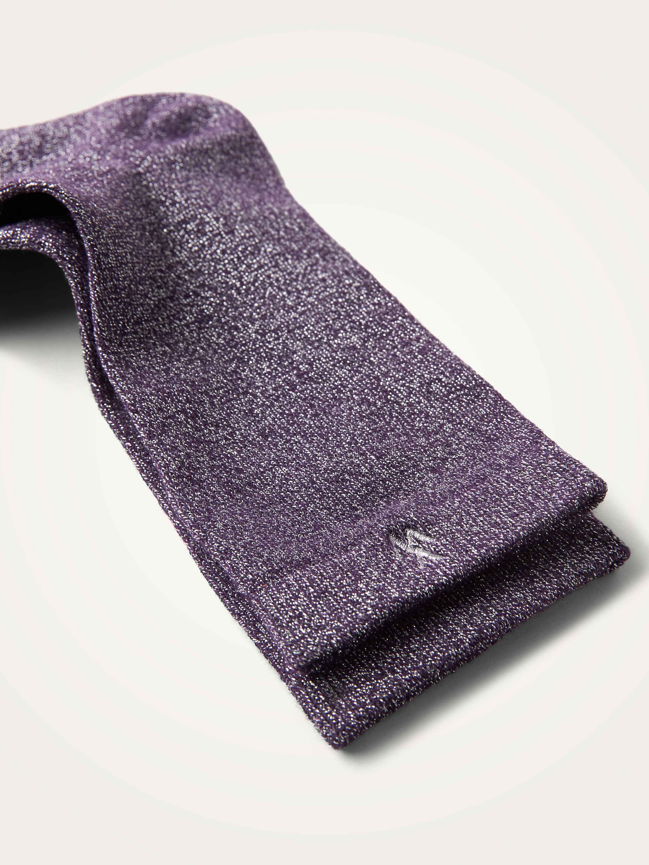Chaussettes AMBRE - Image 3