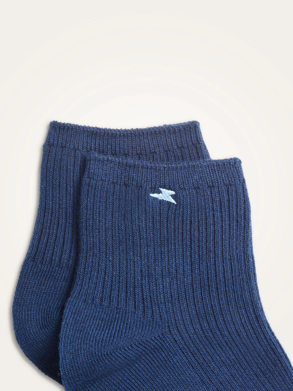 Chaussettes AMY - Image 3