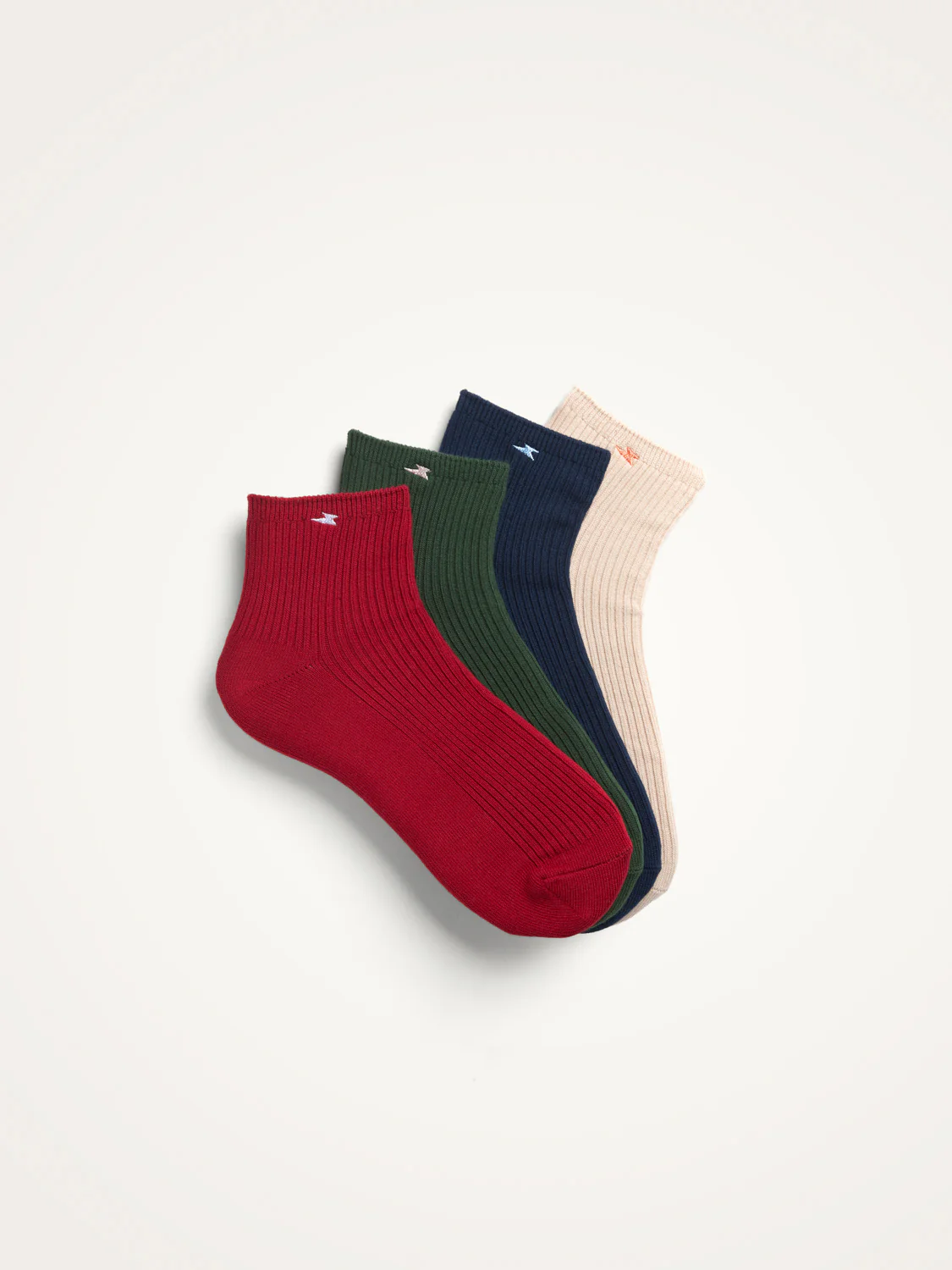 Chaussettes AMY - Image 5