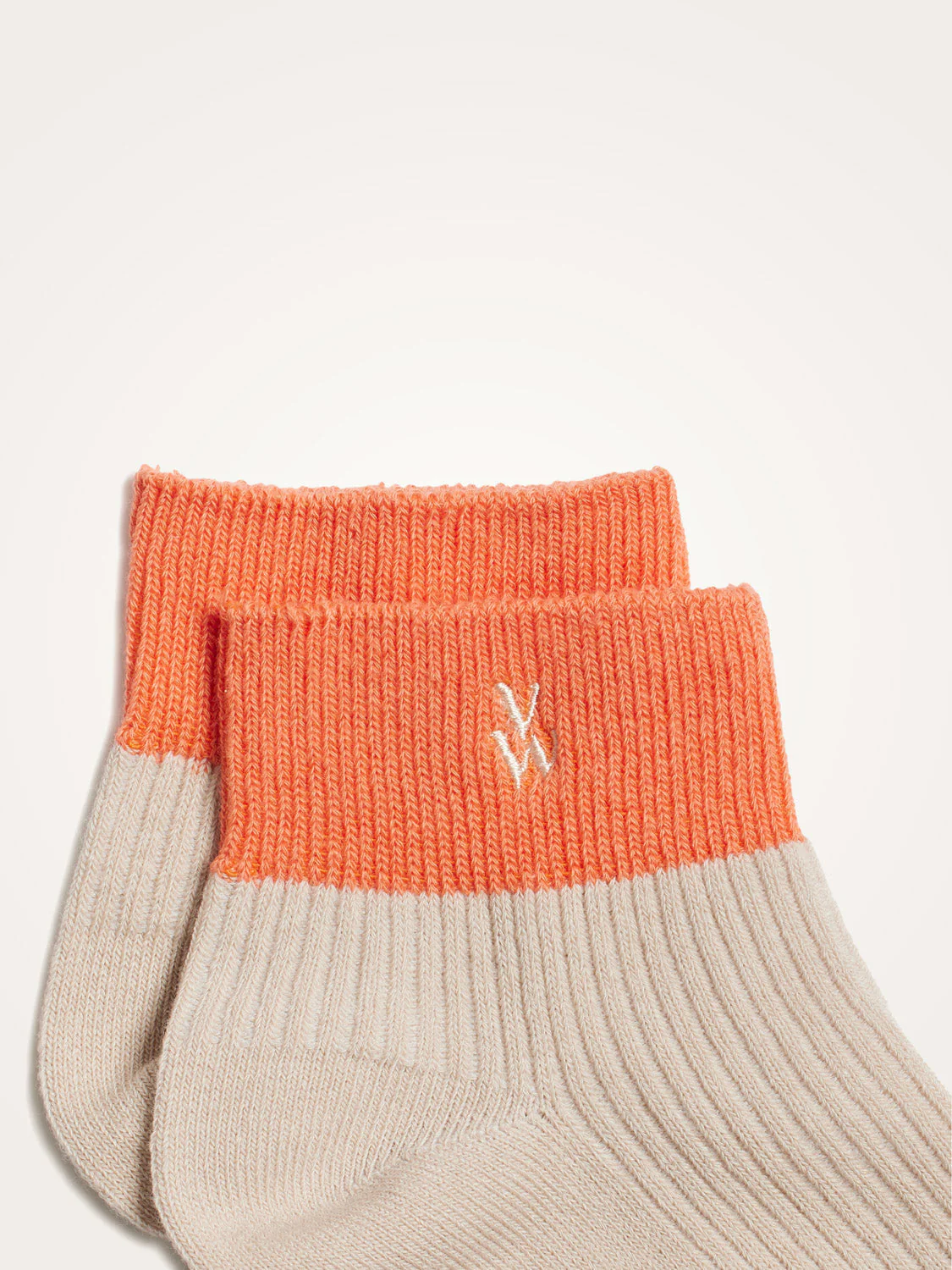Chaussettes LIA - Image 3