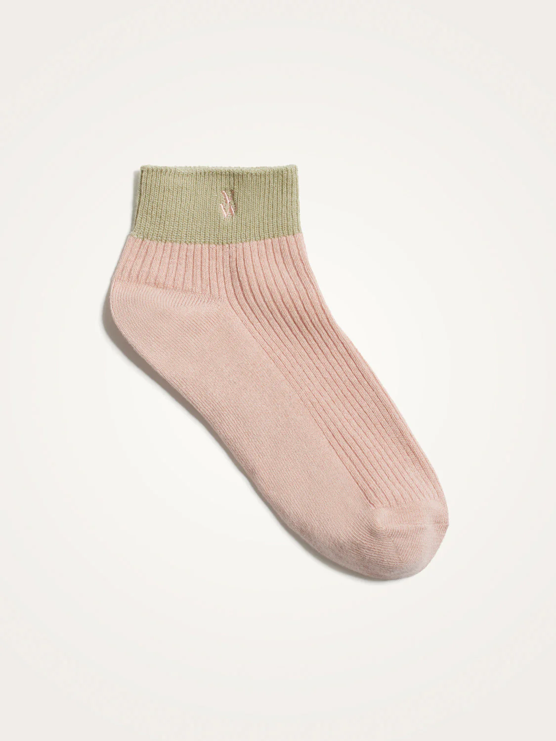 Chaussettes LIA