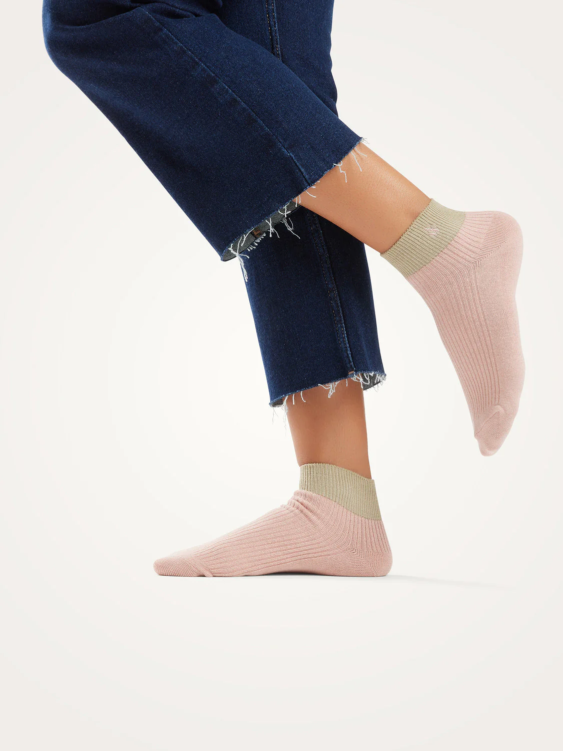 Chaussettes LIA - Image 2