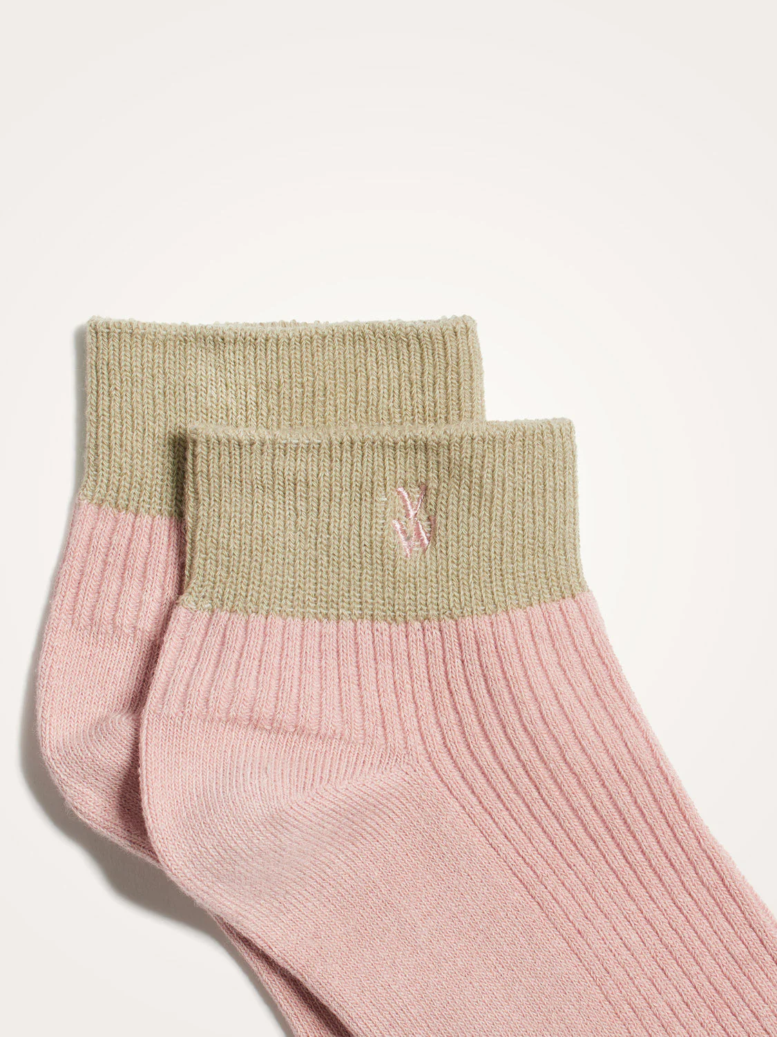 Chaussettes LIA - Image 3