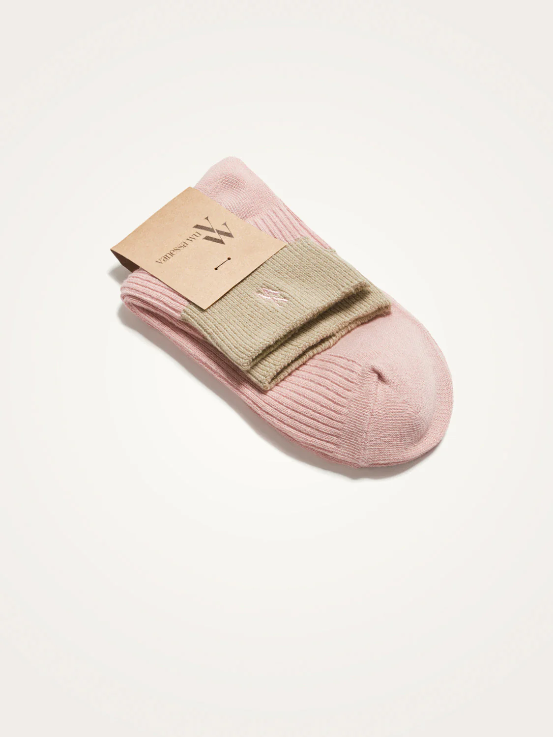 Chaussettes LIA - Image 4