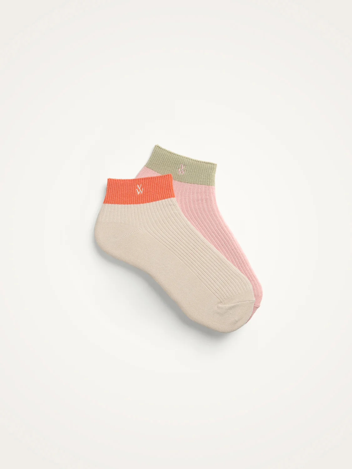 Chaussettes LIA - Image 5