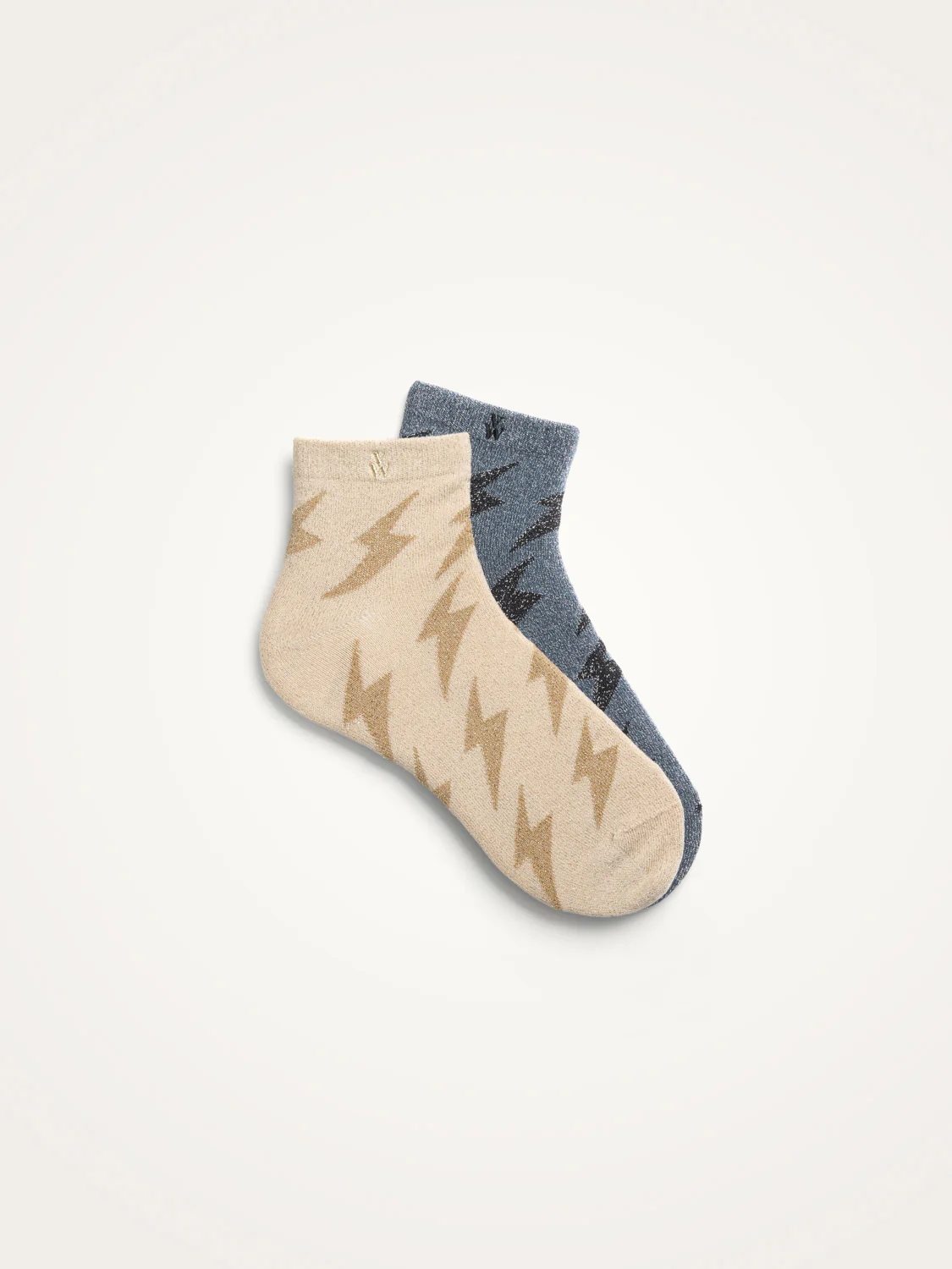 Chaussettes RACHEL - Image 5