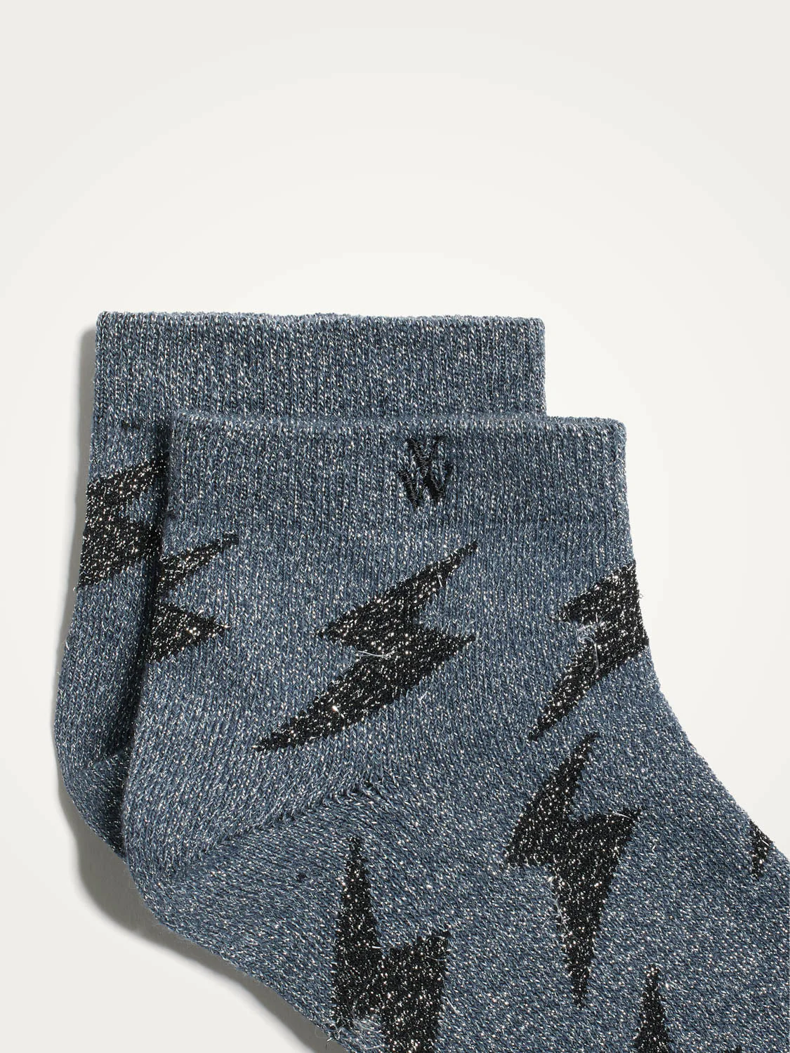 Chaussettes RACHEL - Image 3