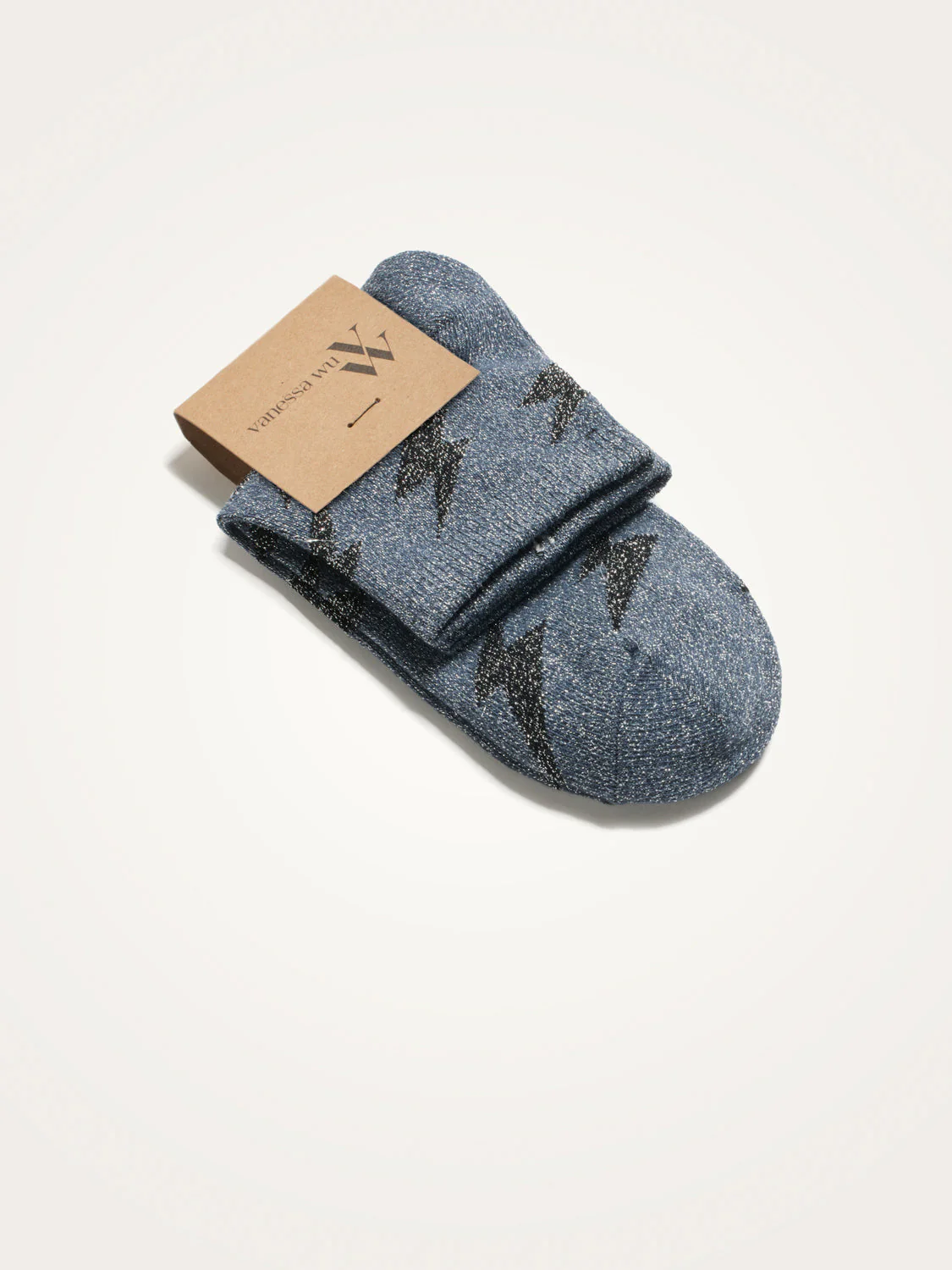 Chaussettes RACHEL - Image 4