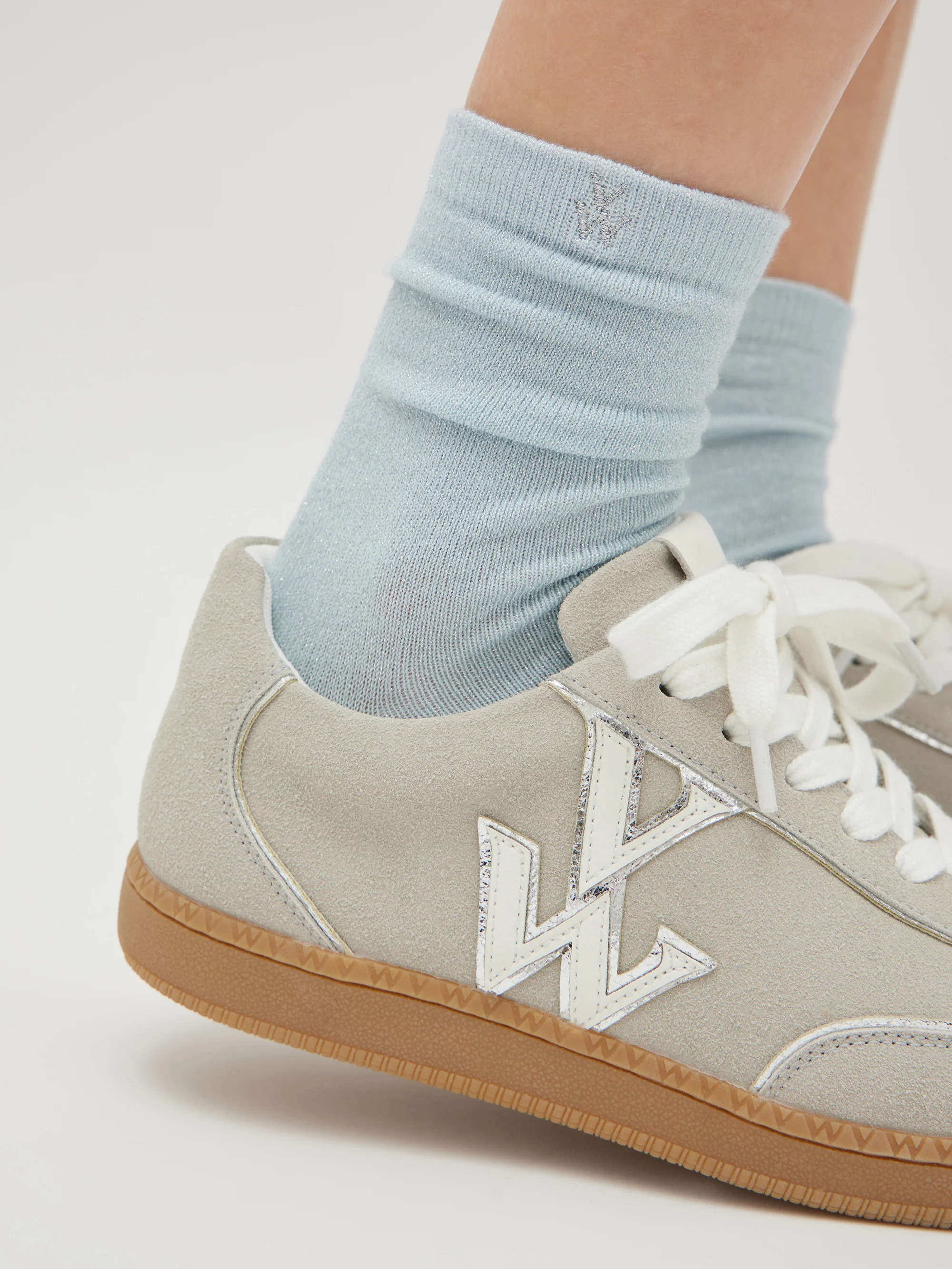 Chaussettes AMBRE - Image 2