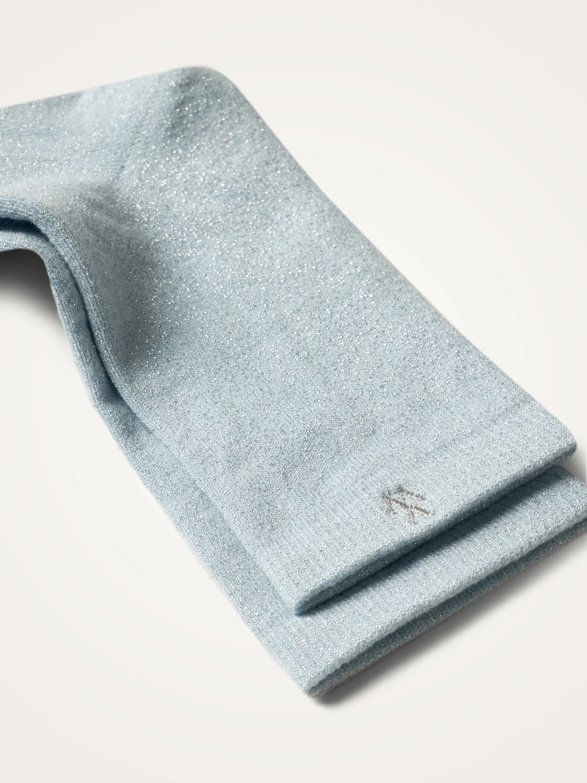 Chaussettes AMBRE - Image 3