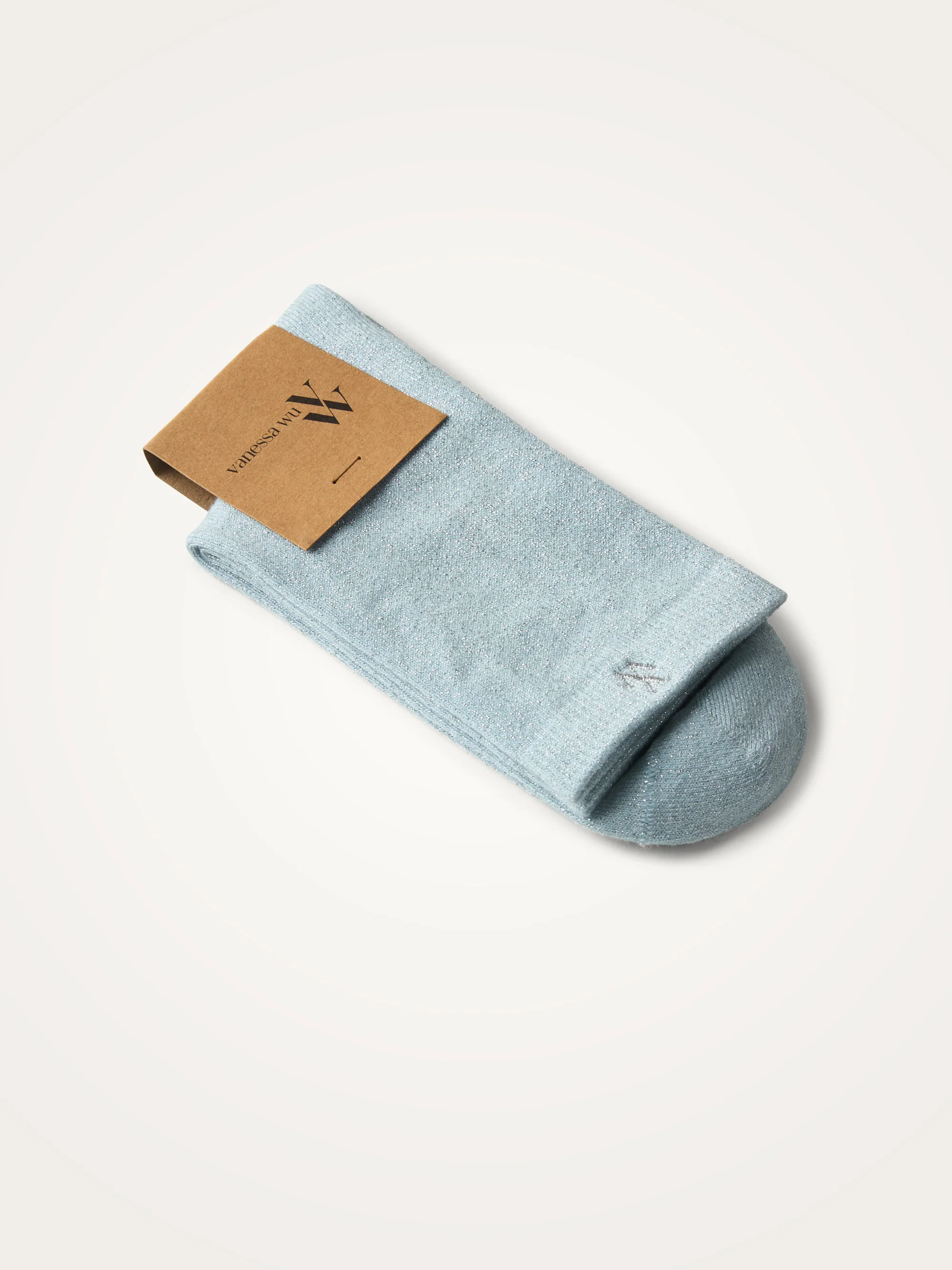 Chaussettes AMBRE - Image 4