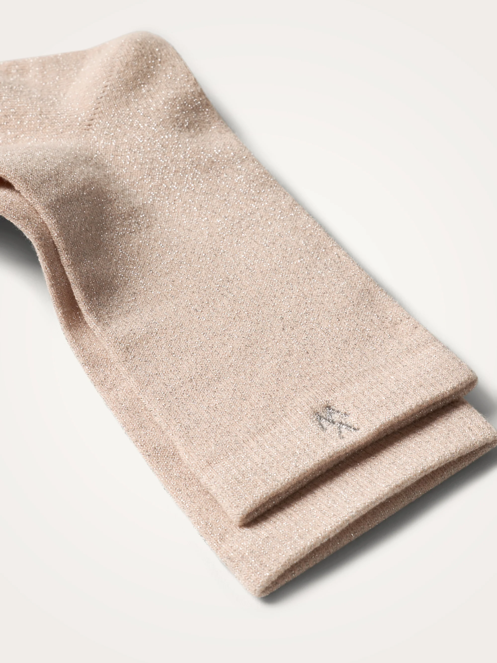 Chaussettes AMBRE - Image 3