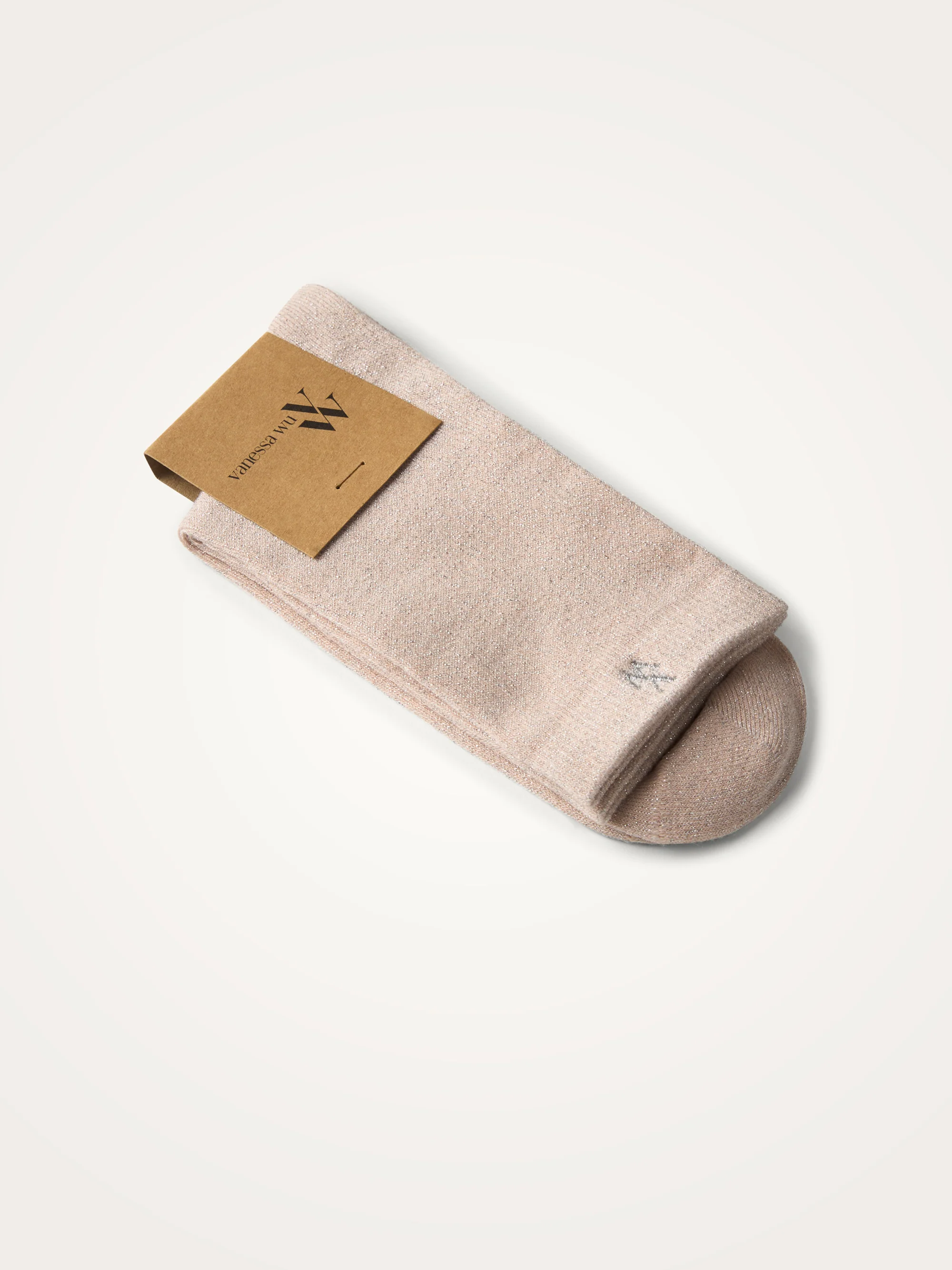 Chaussettes AMBRE - Image 4