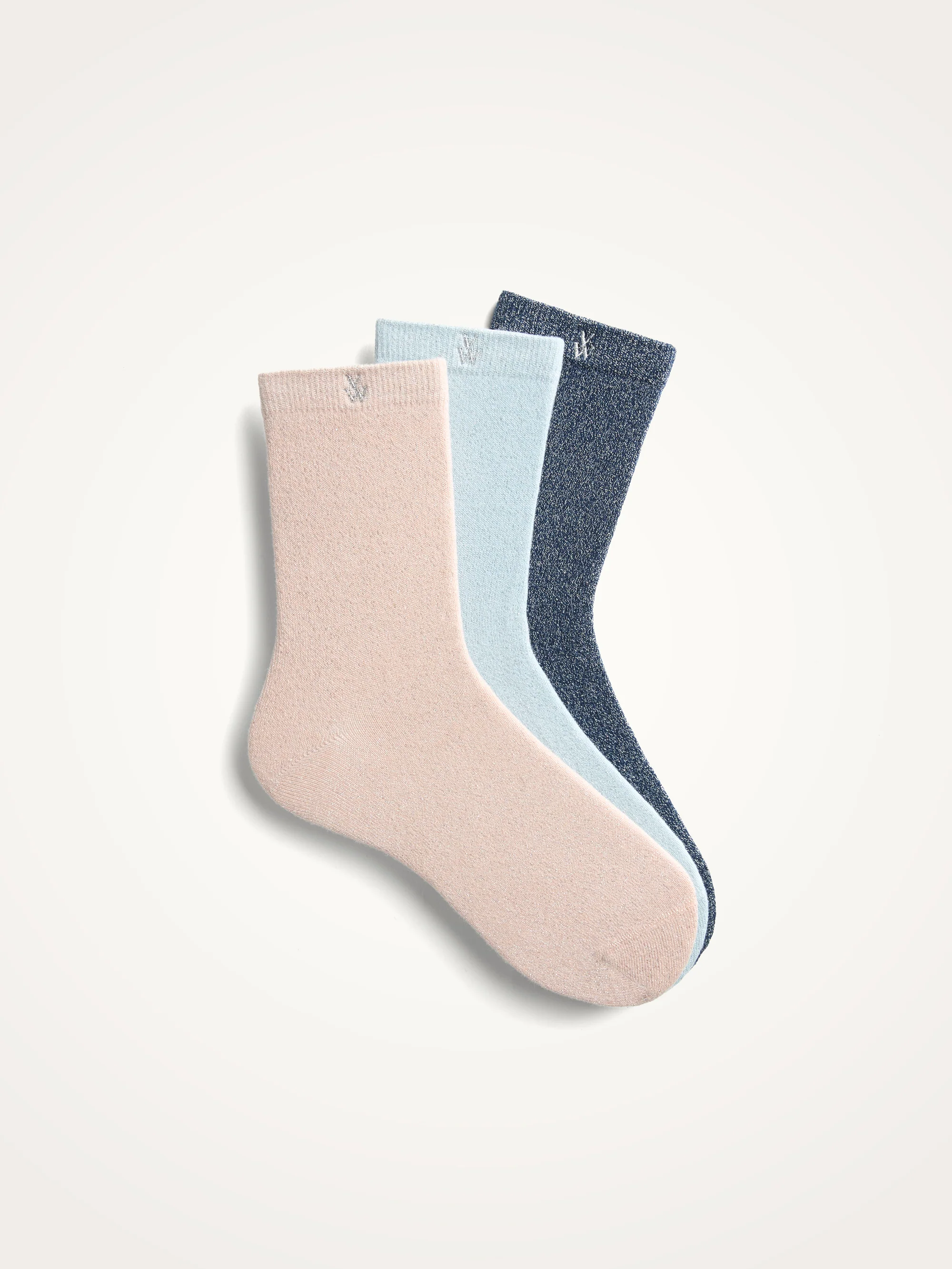 Chaussettes AMBRE - Image 5