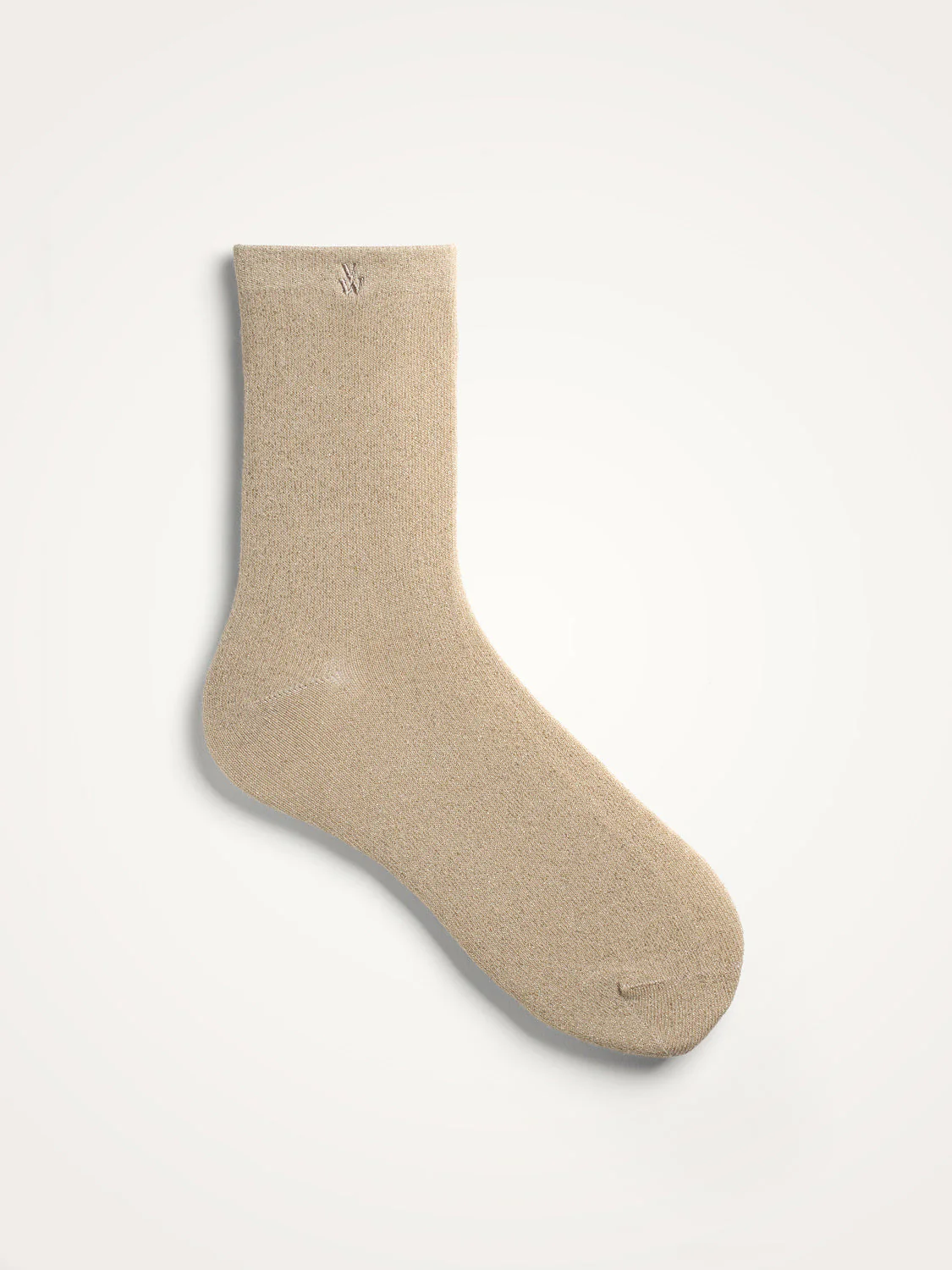 Chaussettes AMBRE