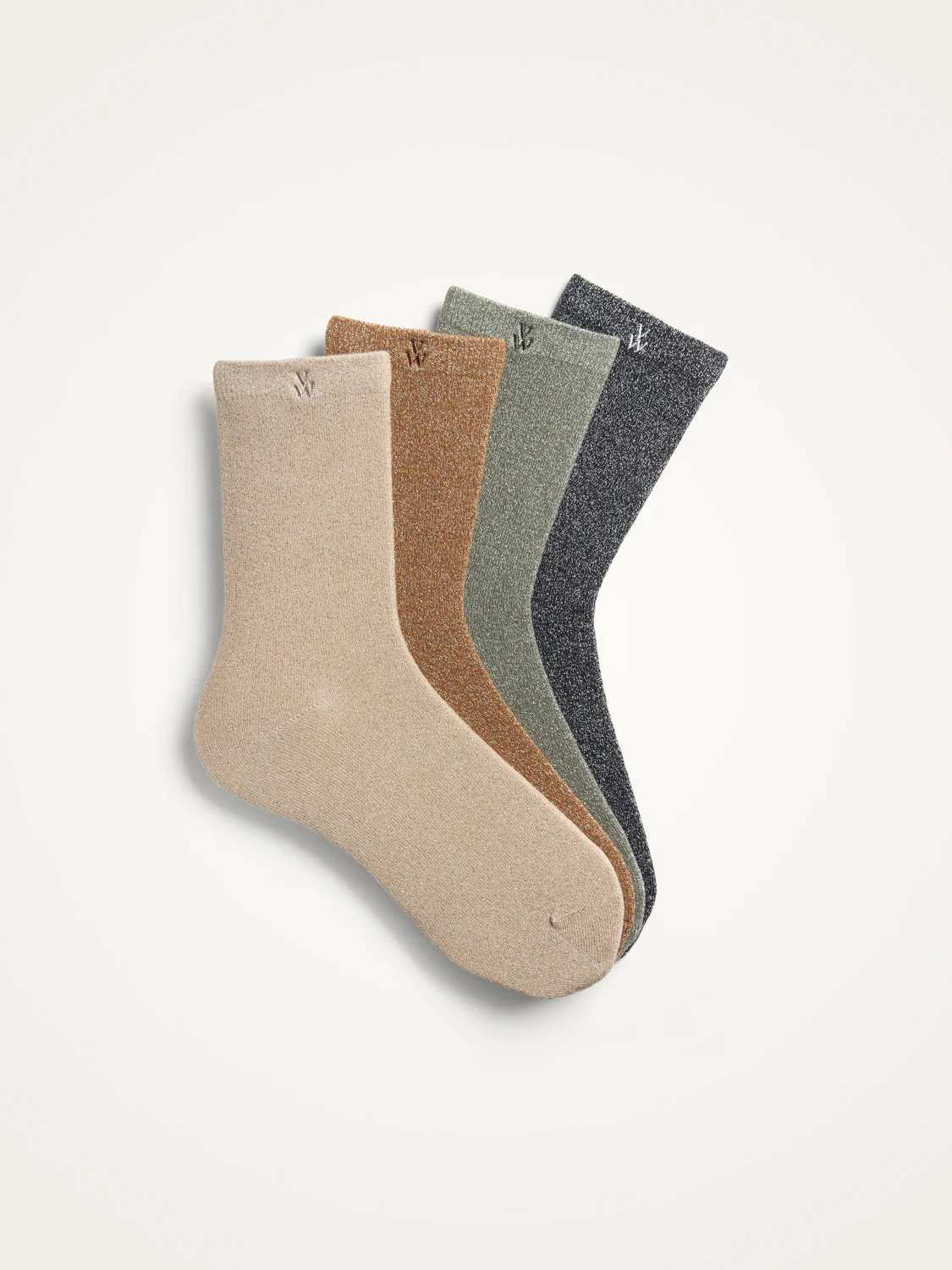 Chaussettes AMBRE - Image 5