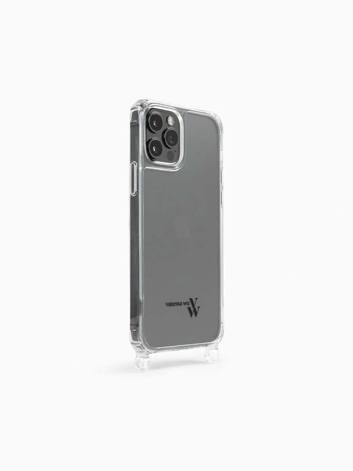Coque iPhone SELENA - Image 4