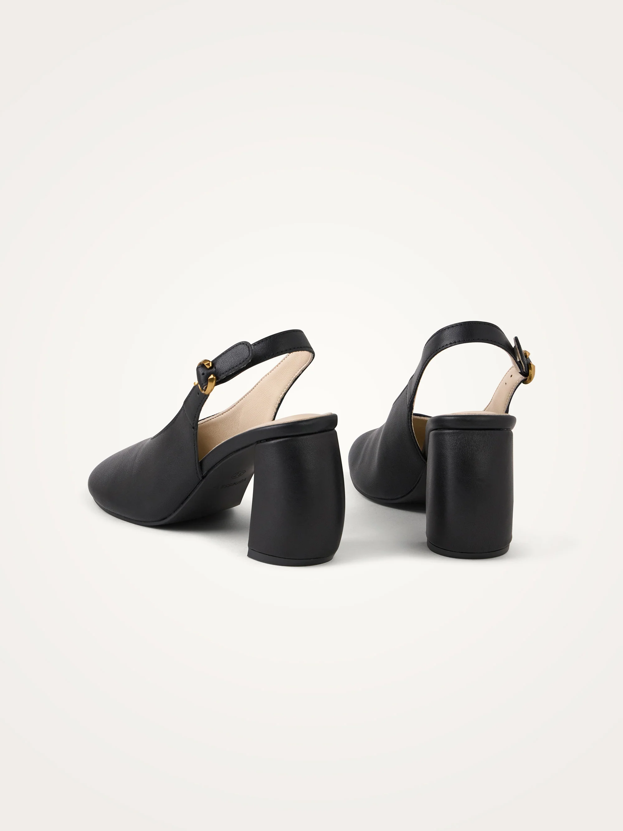 Escarpins LUNA Loop - Image 3