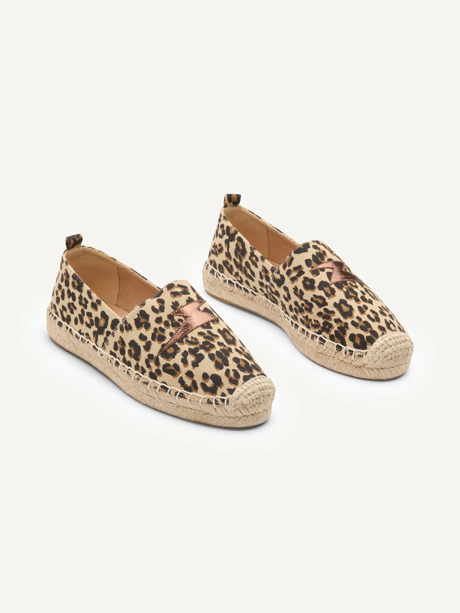 Espadrilles ERIKA - Image 3