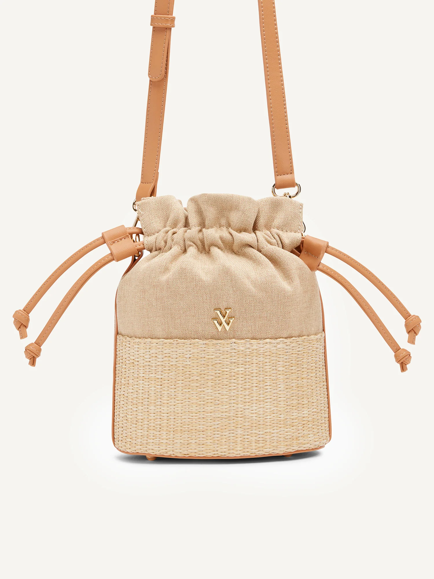 Sac THALY