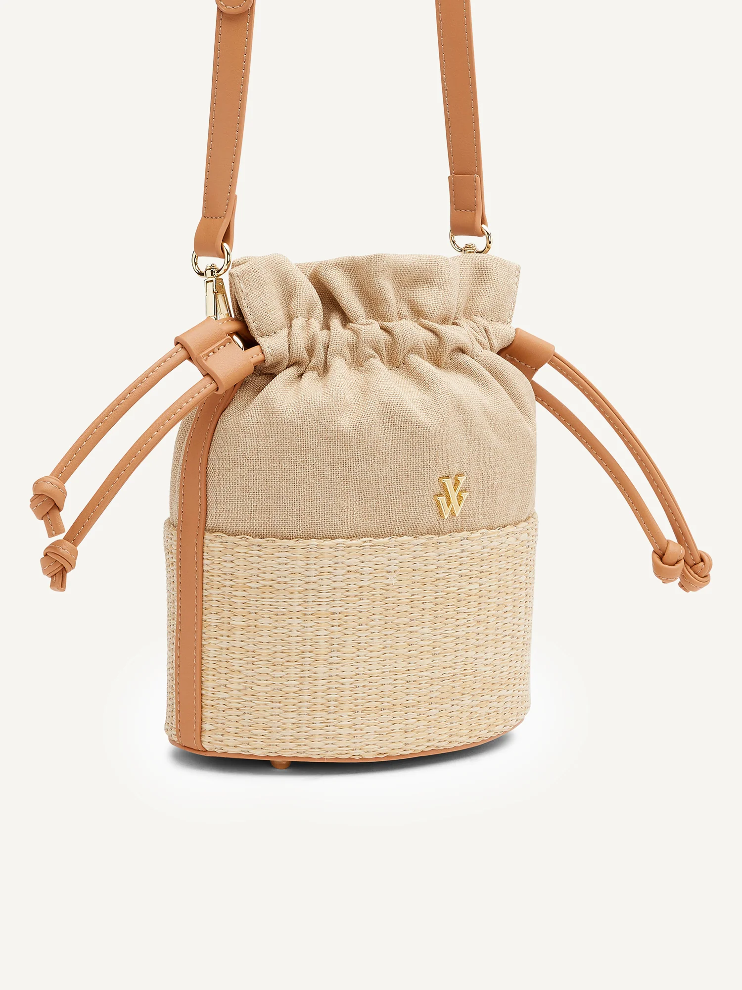 Sac THALY - Image 3
