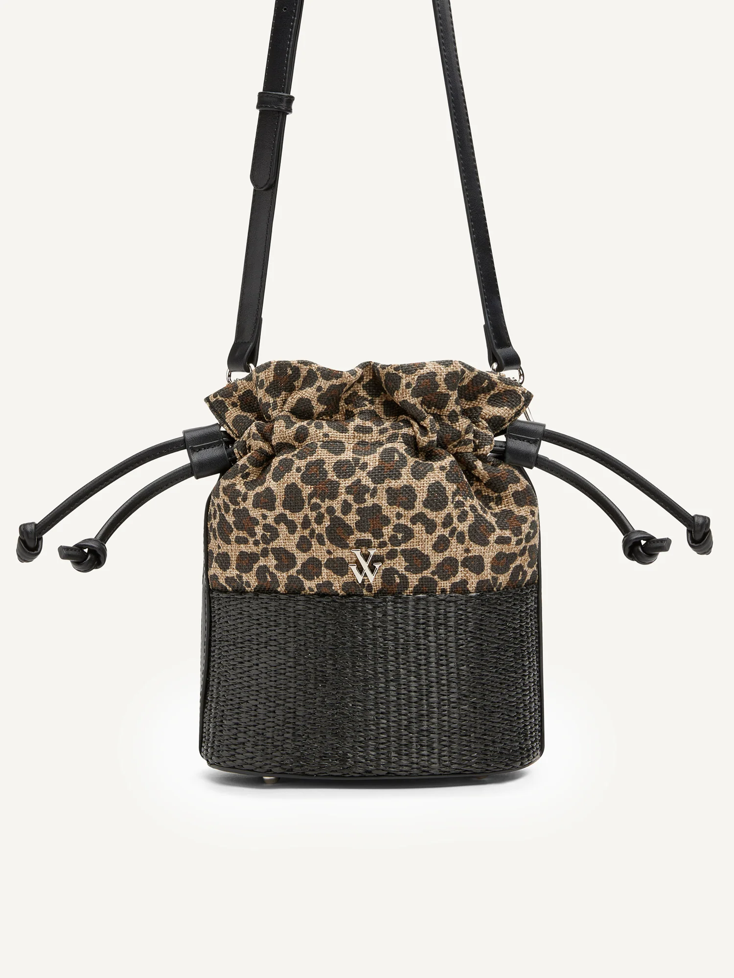 Sac THALY
