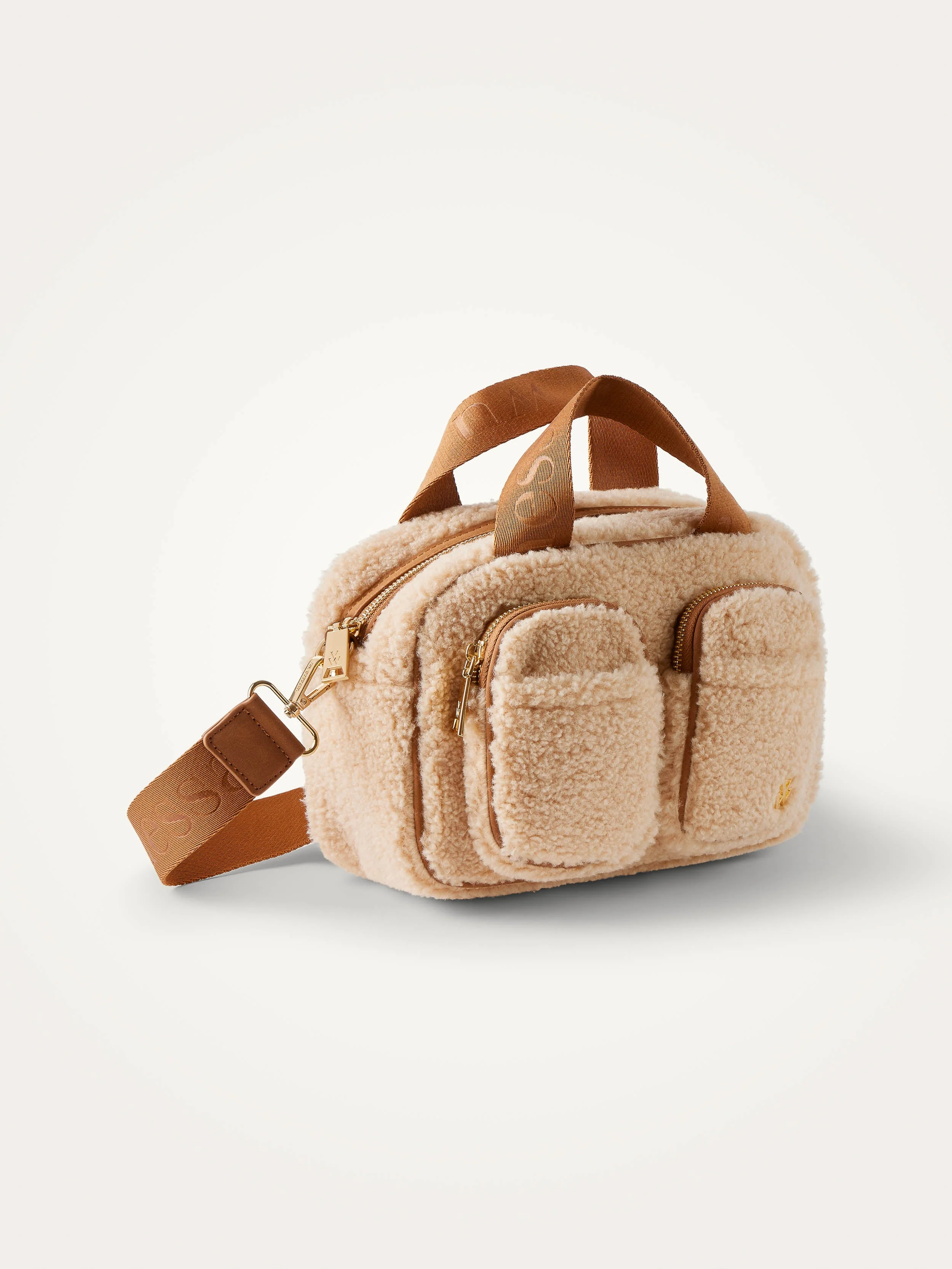 Sac Mini ODÉON - Image 3