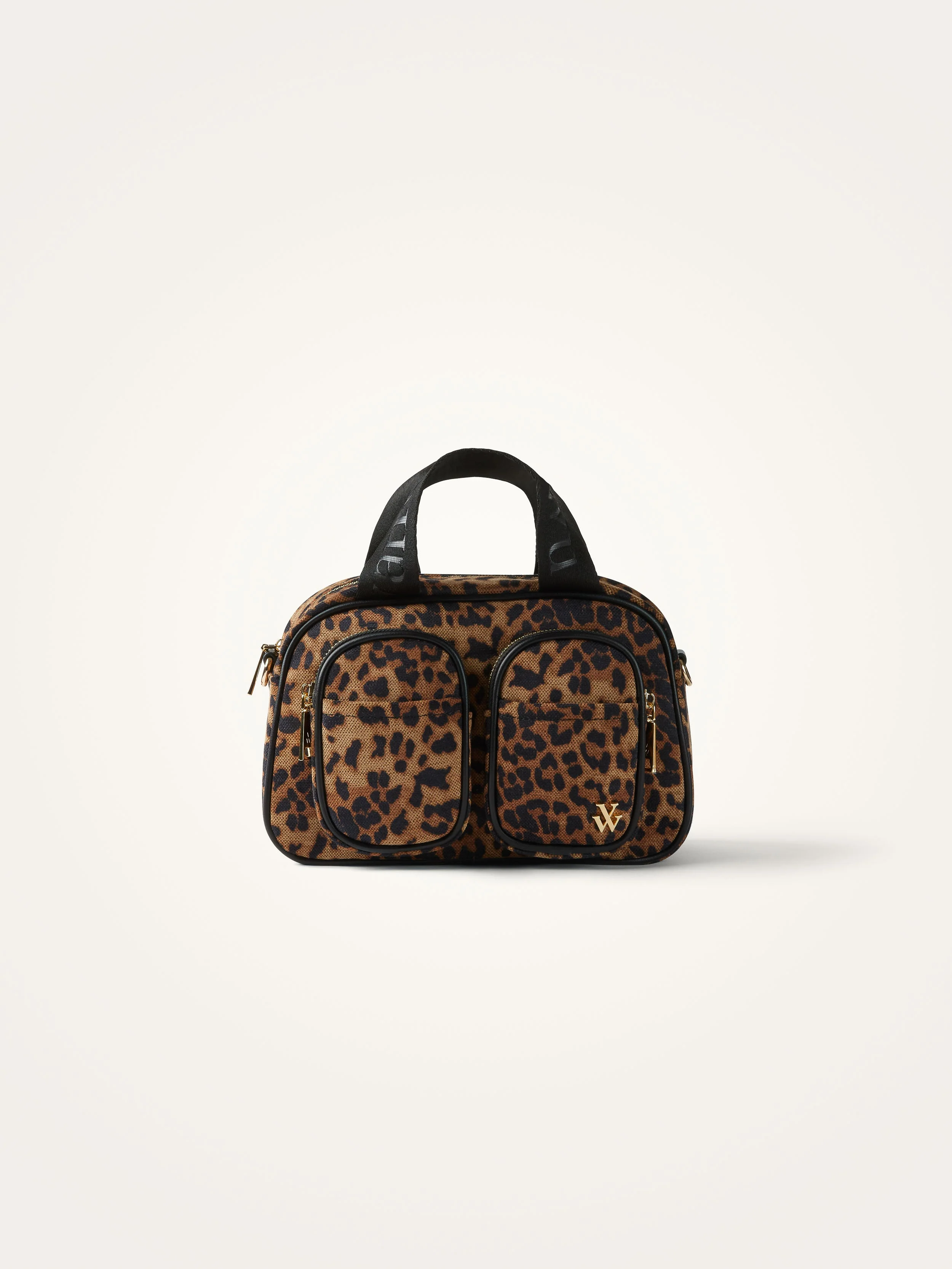 Sac Mini ODÉON