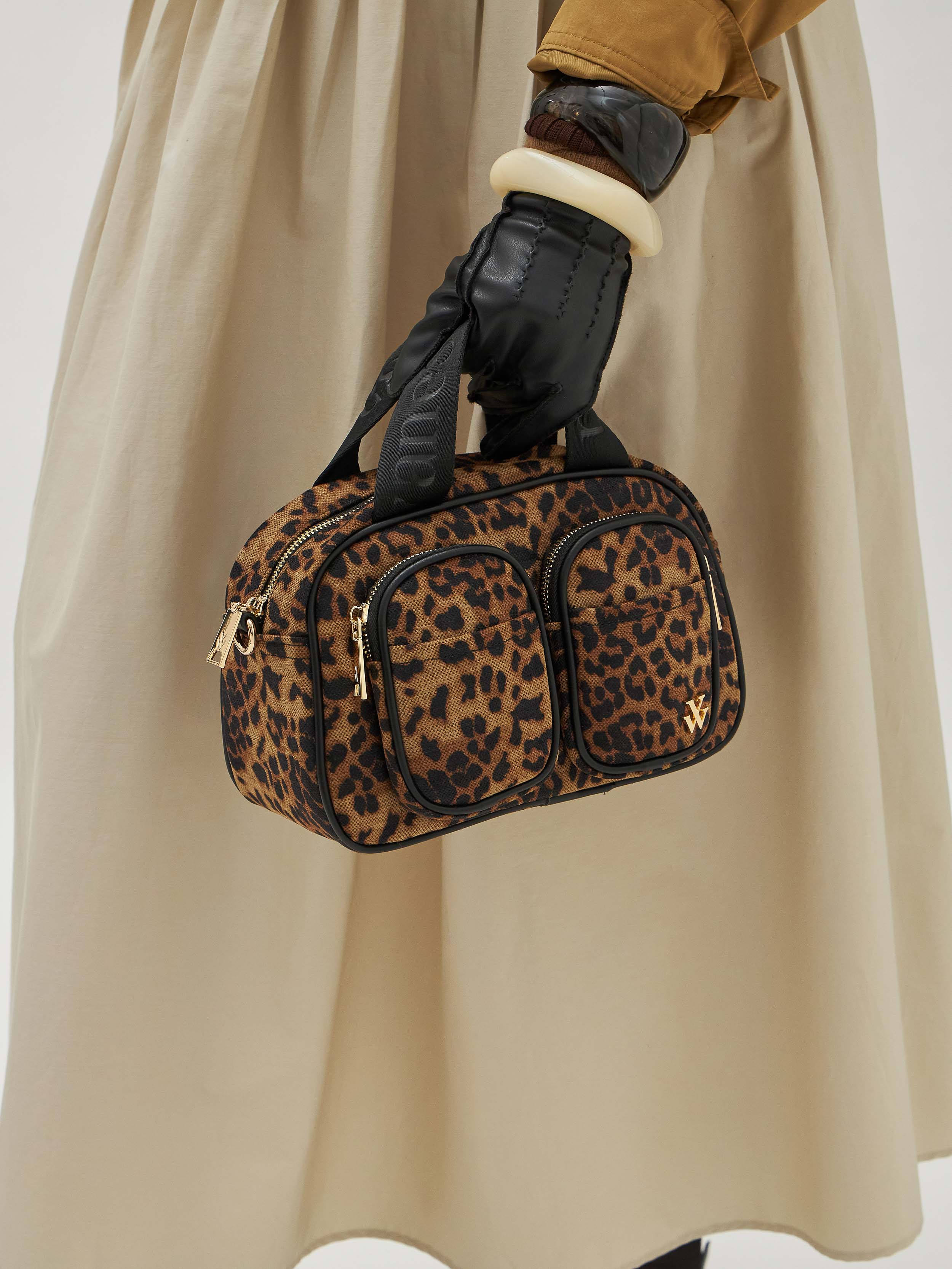 Sac Mini ODÉON - Image 2