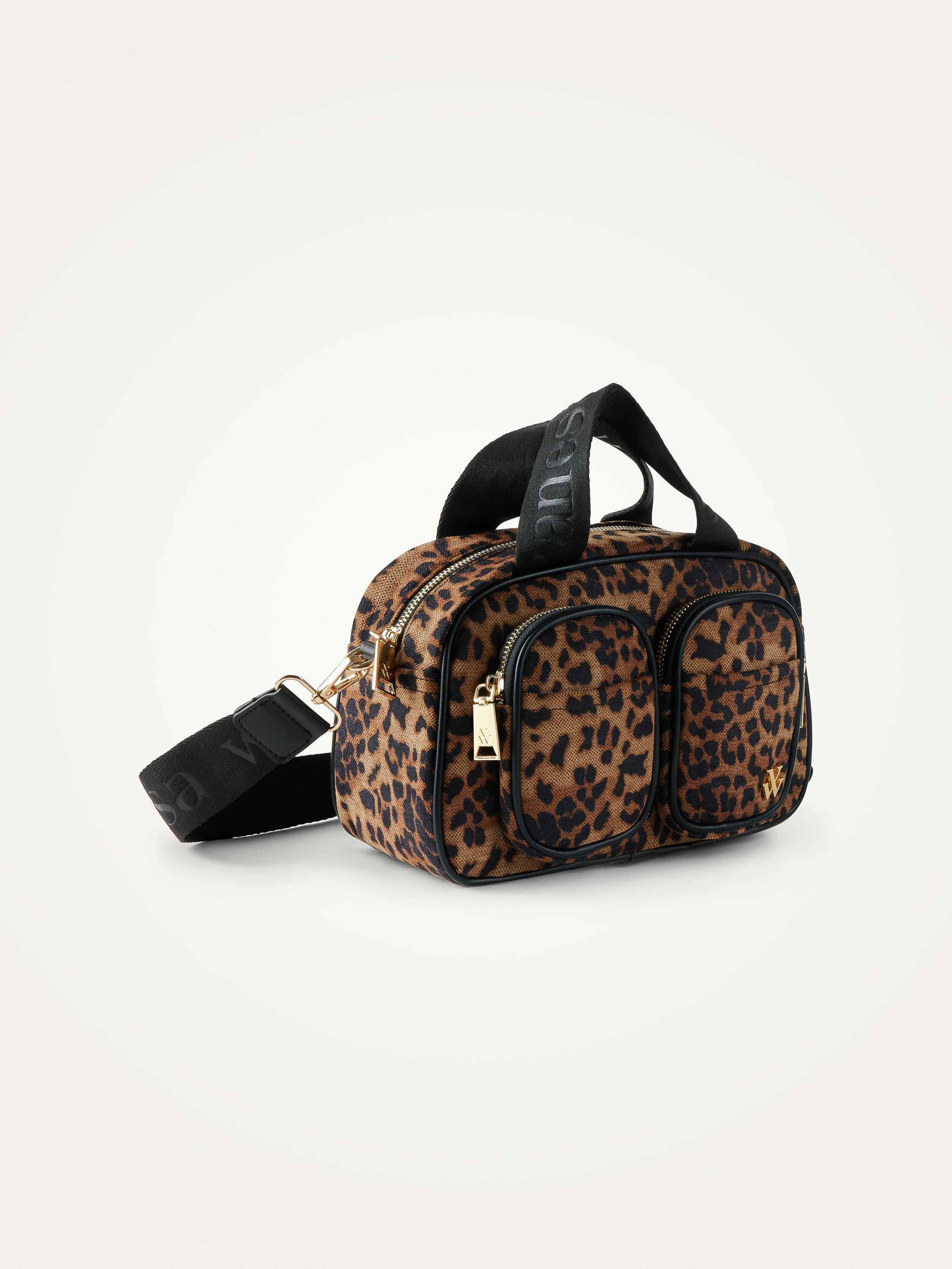 Sac Mini ODÉON - Image 3