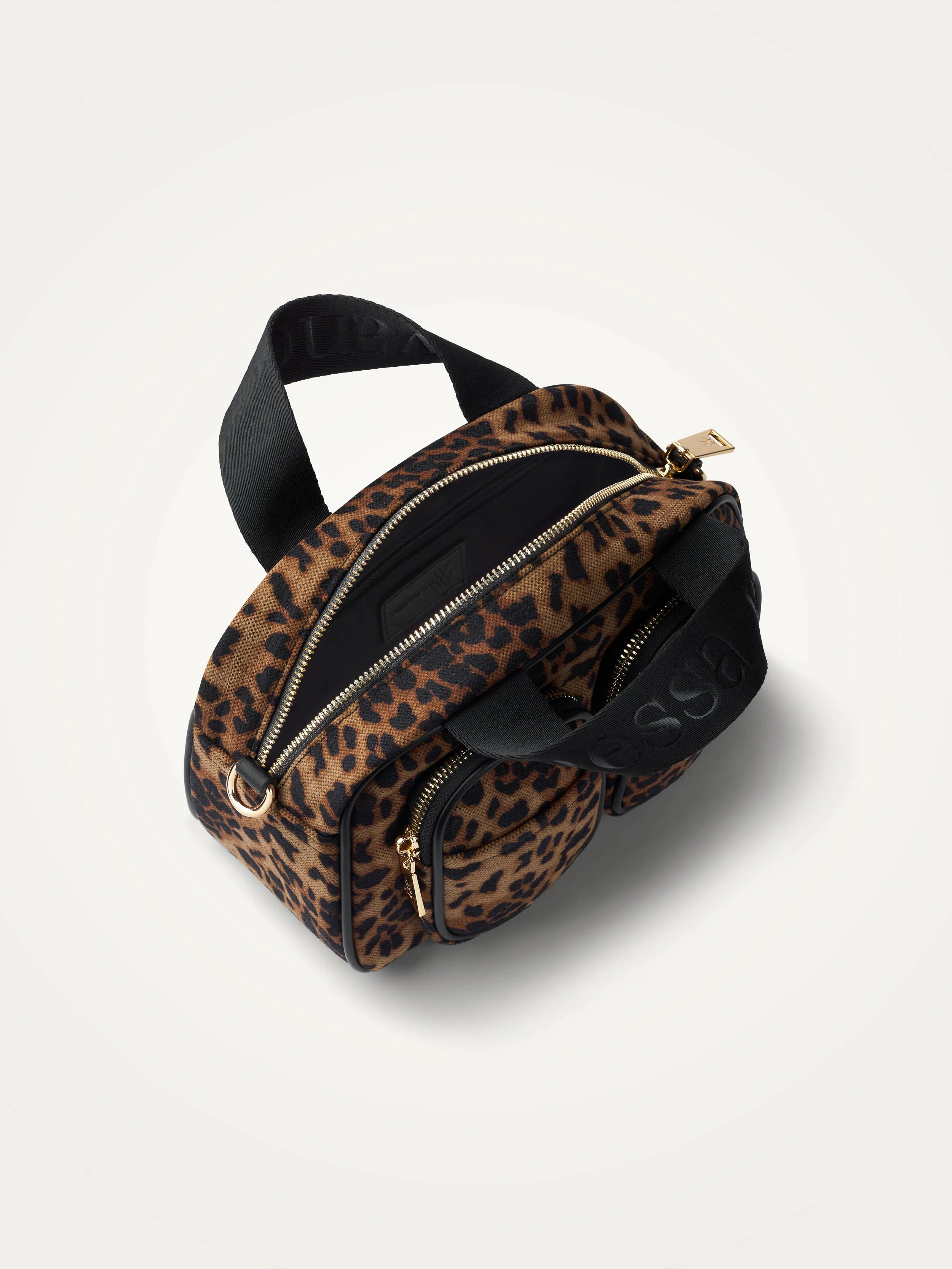 Sac Mini ODÉON - Image 4