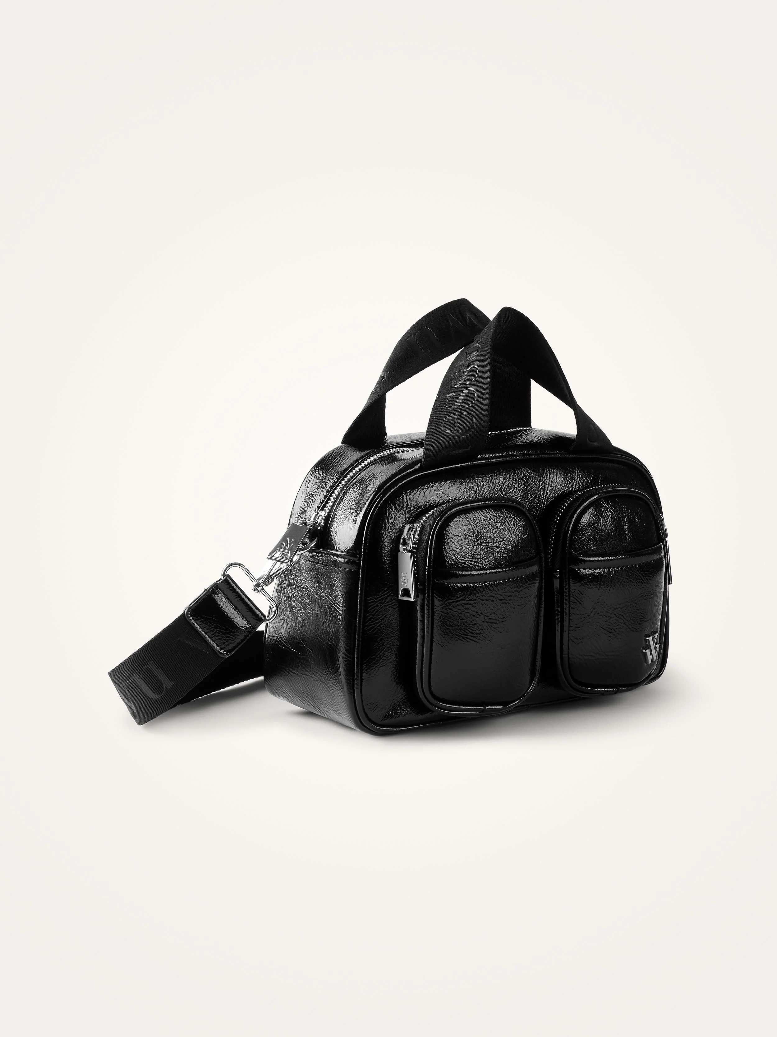 Sac Mini ODÉON - Image 2