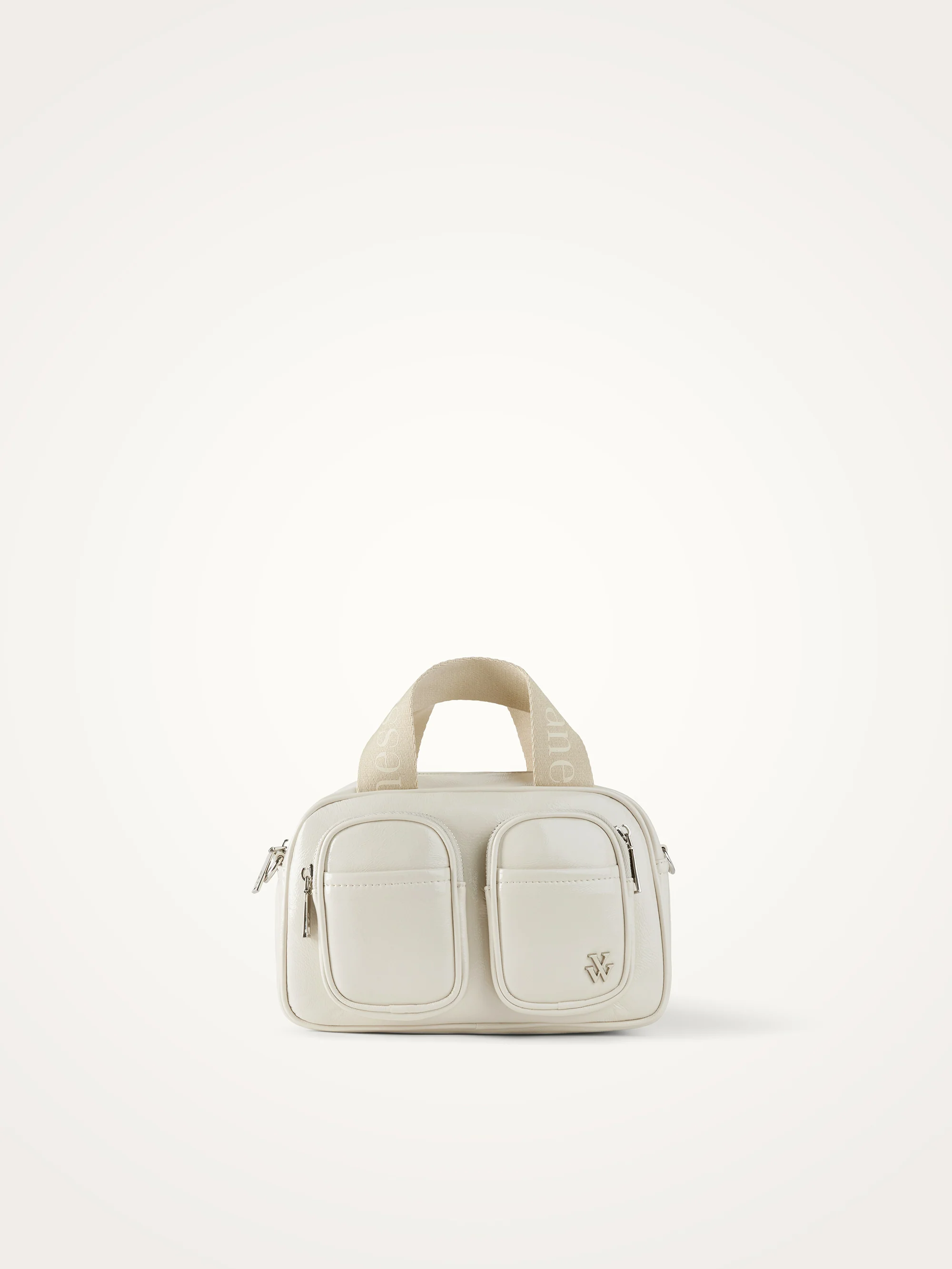 Sac Mini ODÉON