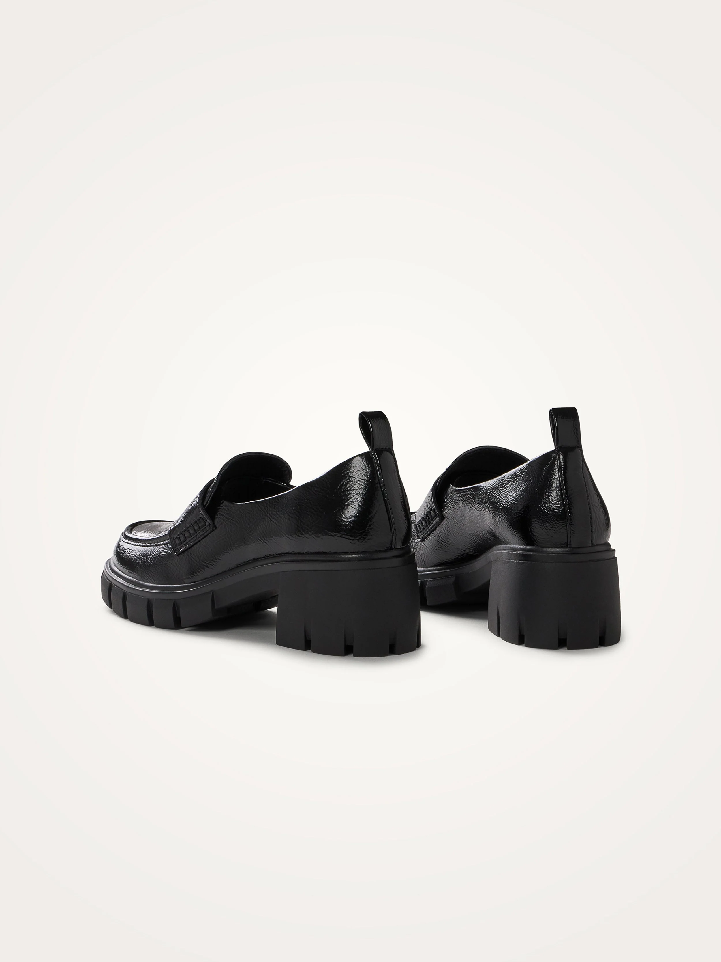 Mocassins ANDY Bold - Image 3