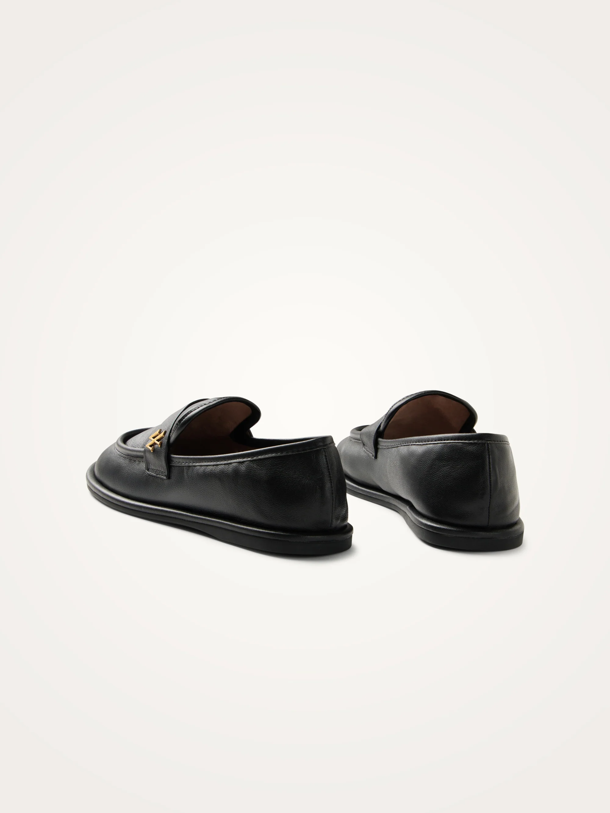 Mocassins GRACE - Image 4