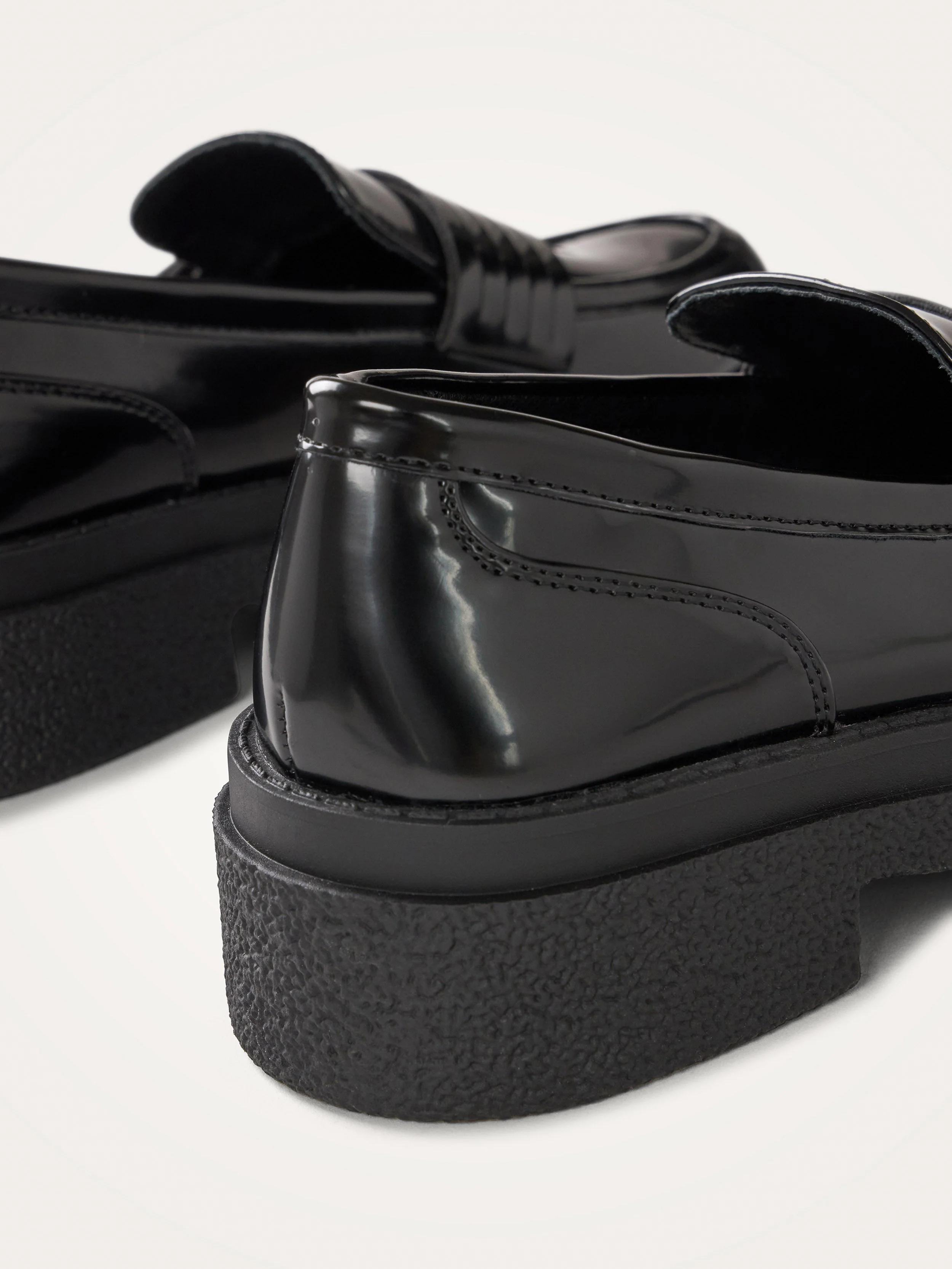 Mocassins MUSA - Image 5