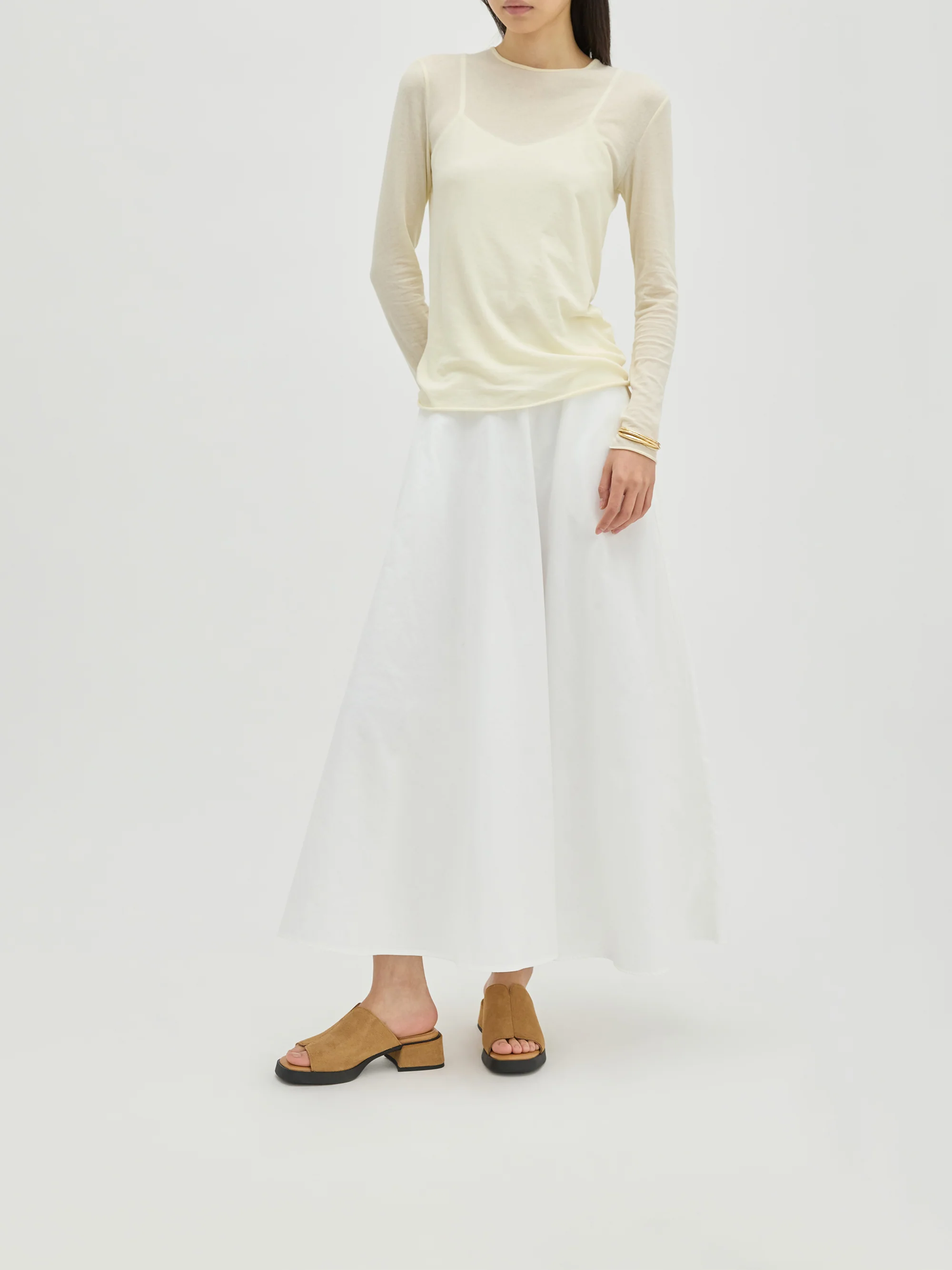 Mules GAÏA - Image 2