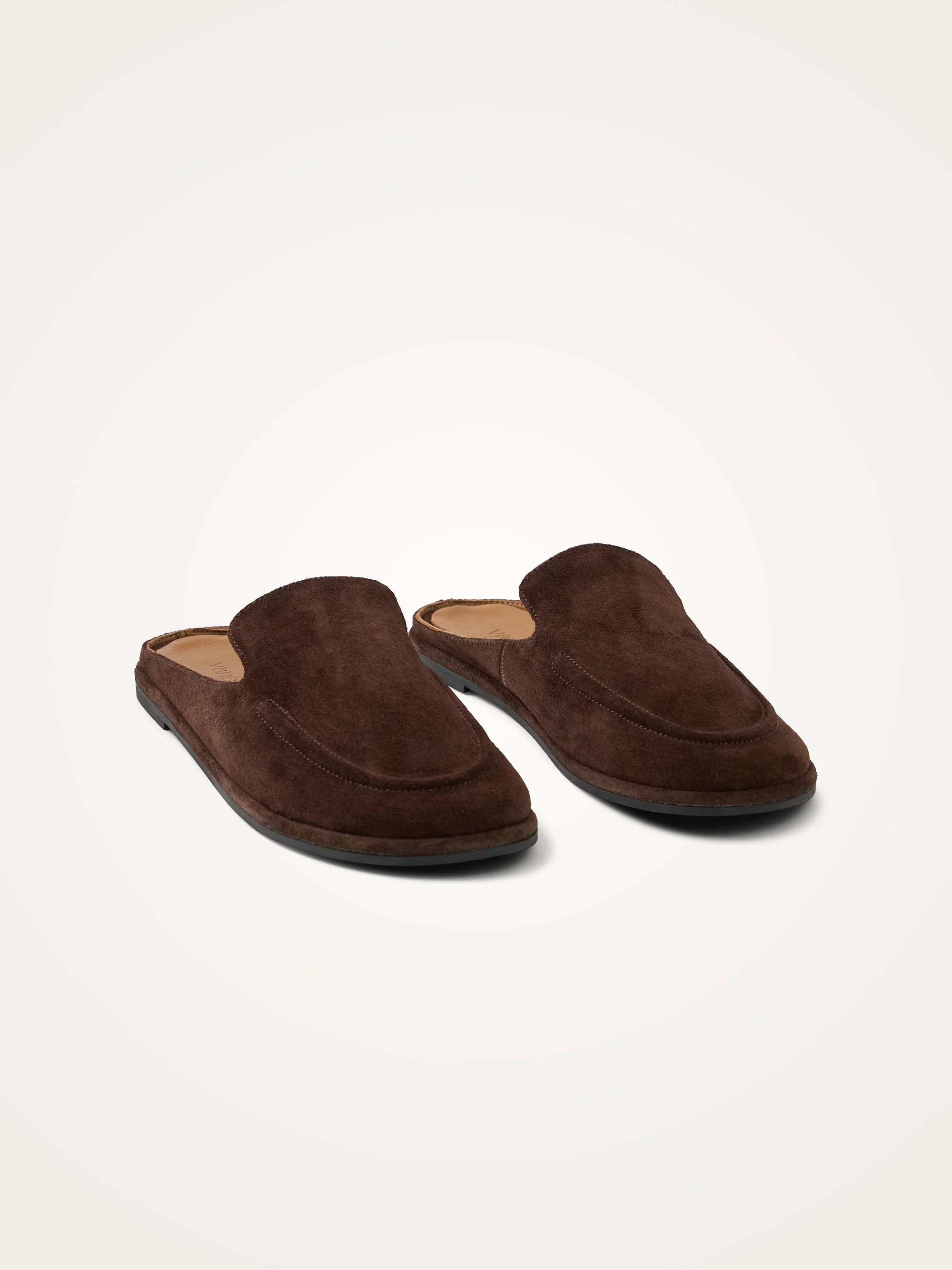 Mules GRACE Staple - Image 3