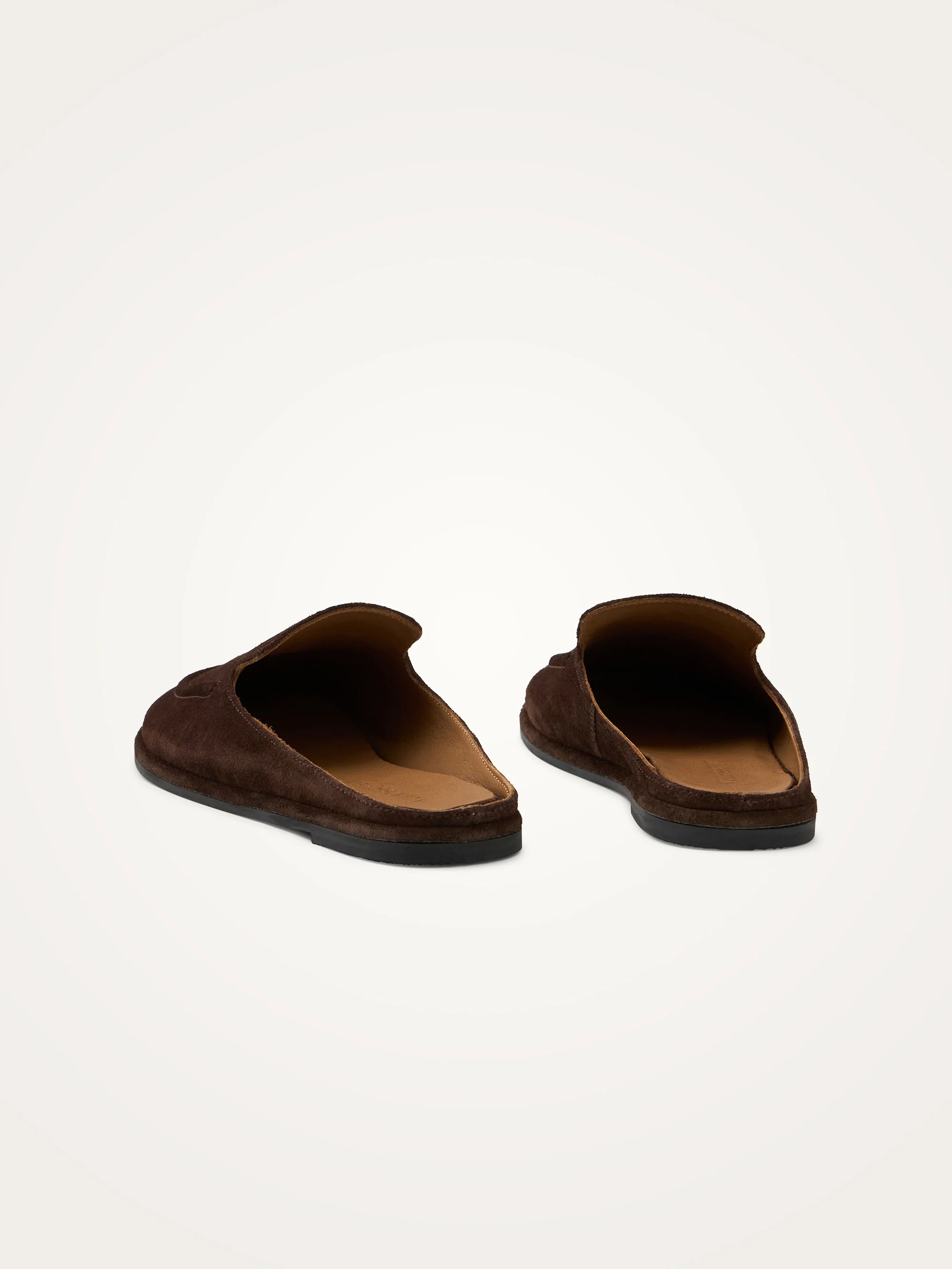 Mules GRACE Staple - Image 4