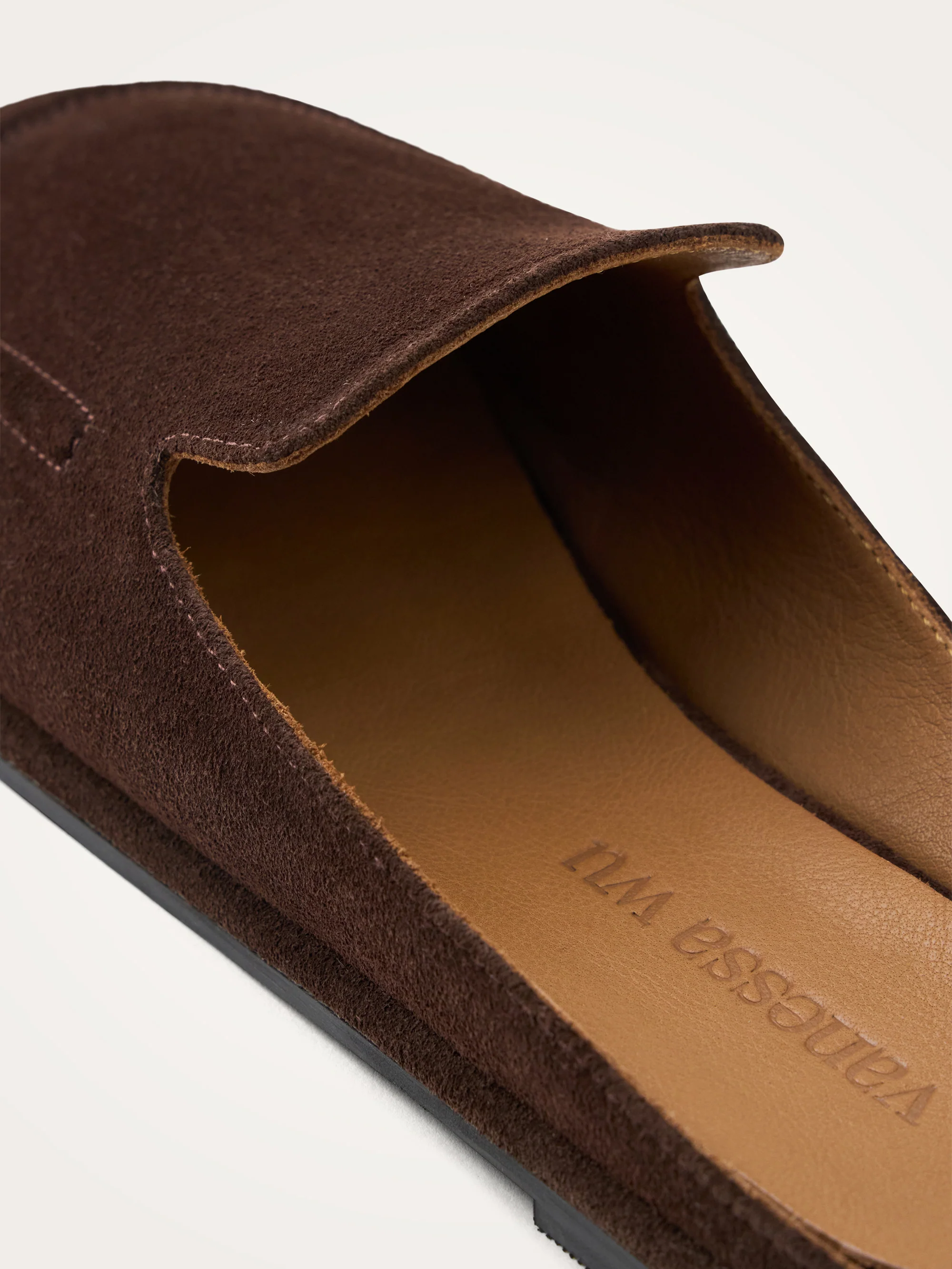 Mules GRACE Staple - Image 5