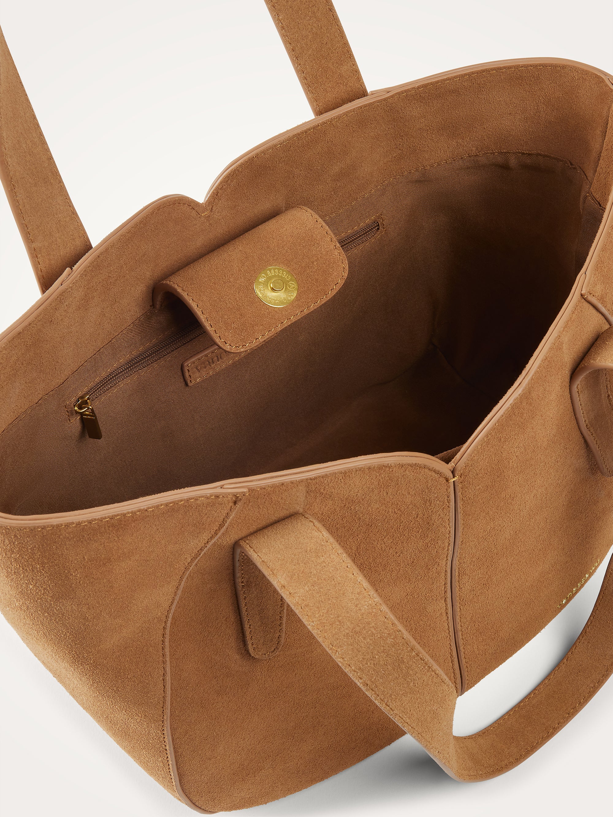 Sac ALTAÏ - Image 3