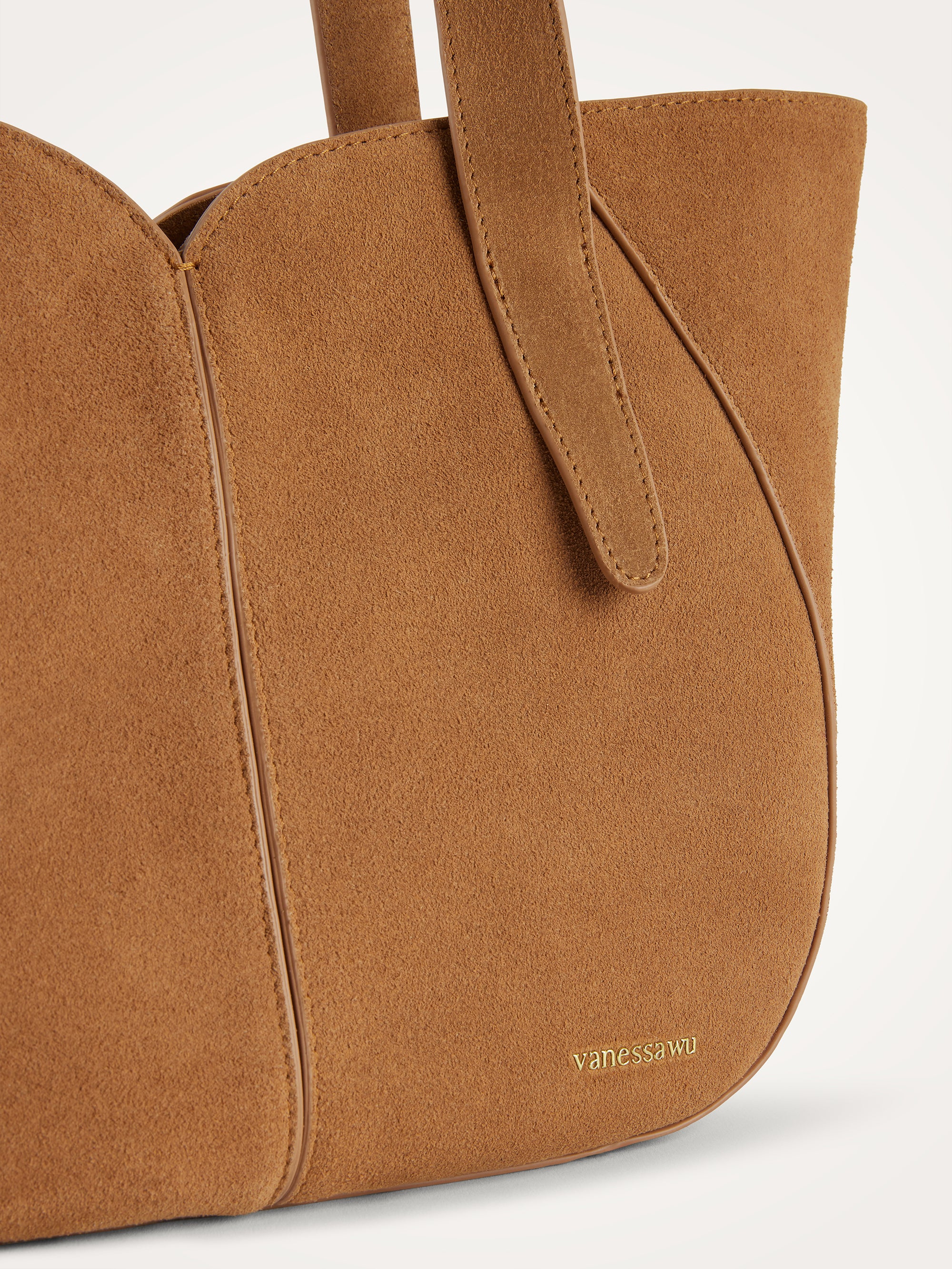 Sac ALTAÏ - Image 4