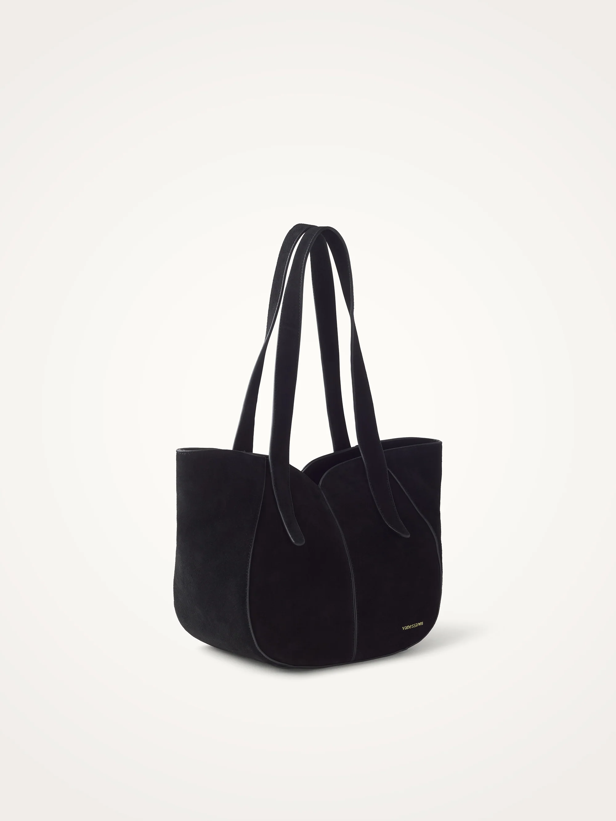 Sac ALTAÏ - Image 3