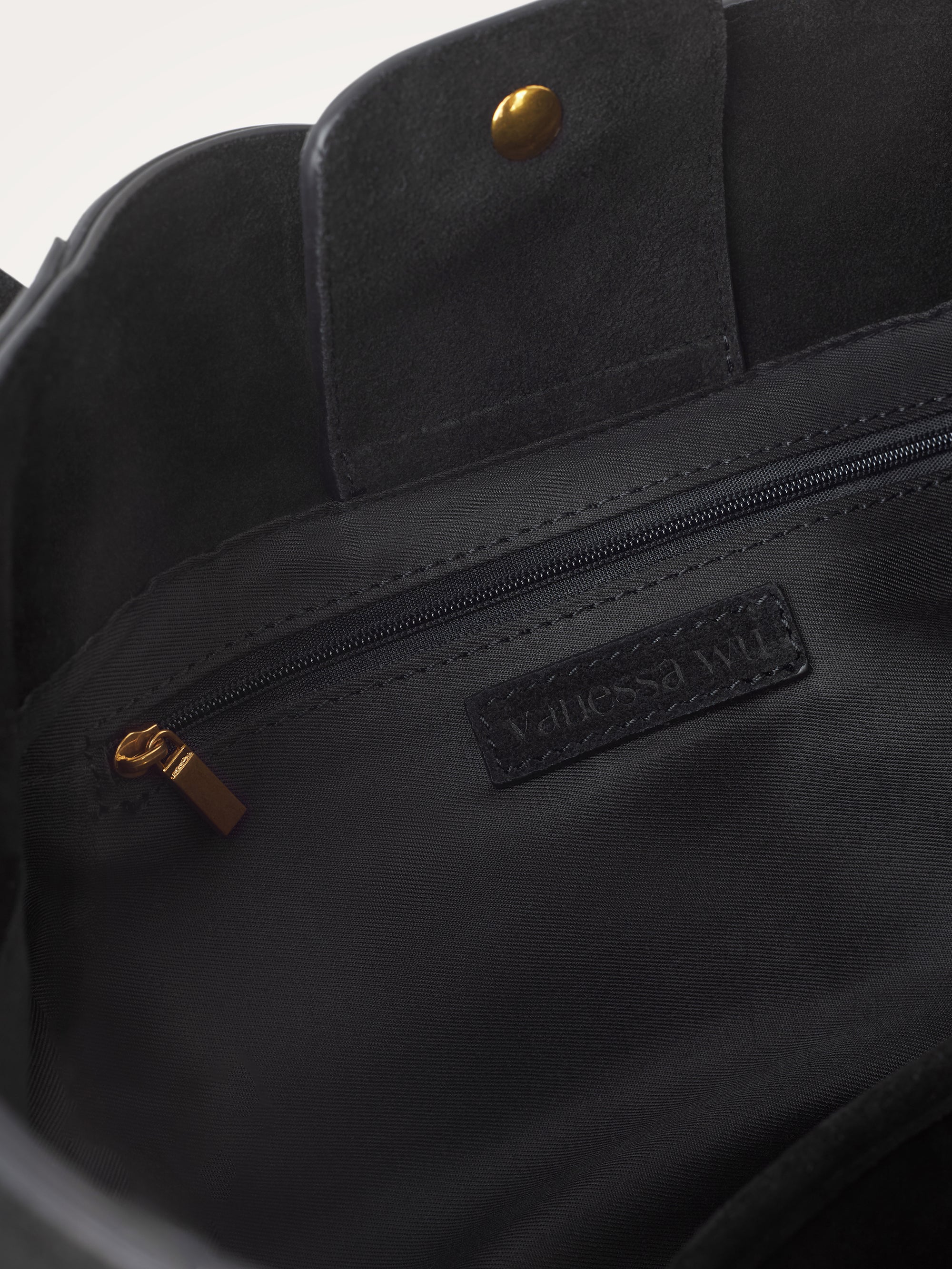 Sac ALTAÏ - Image 4