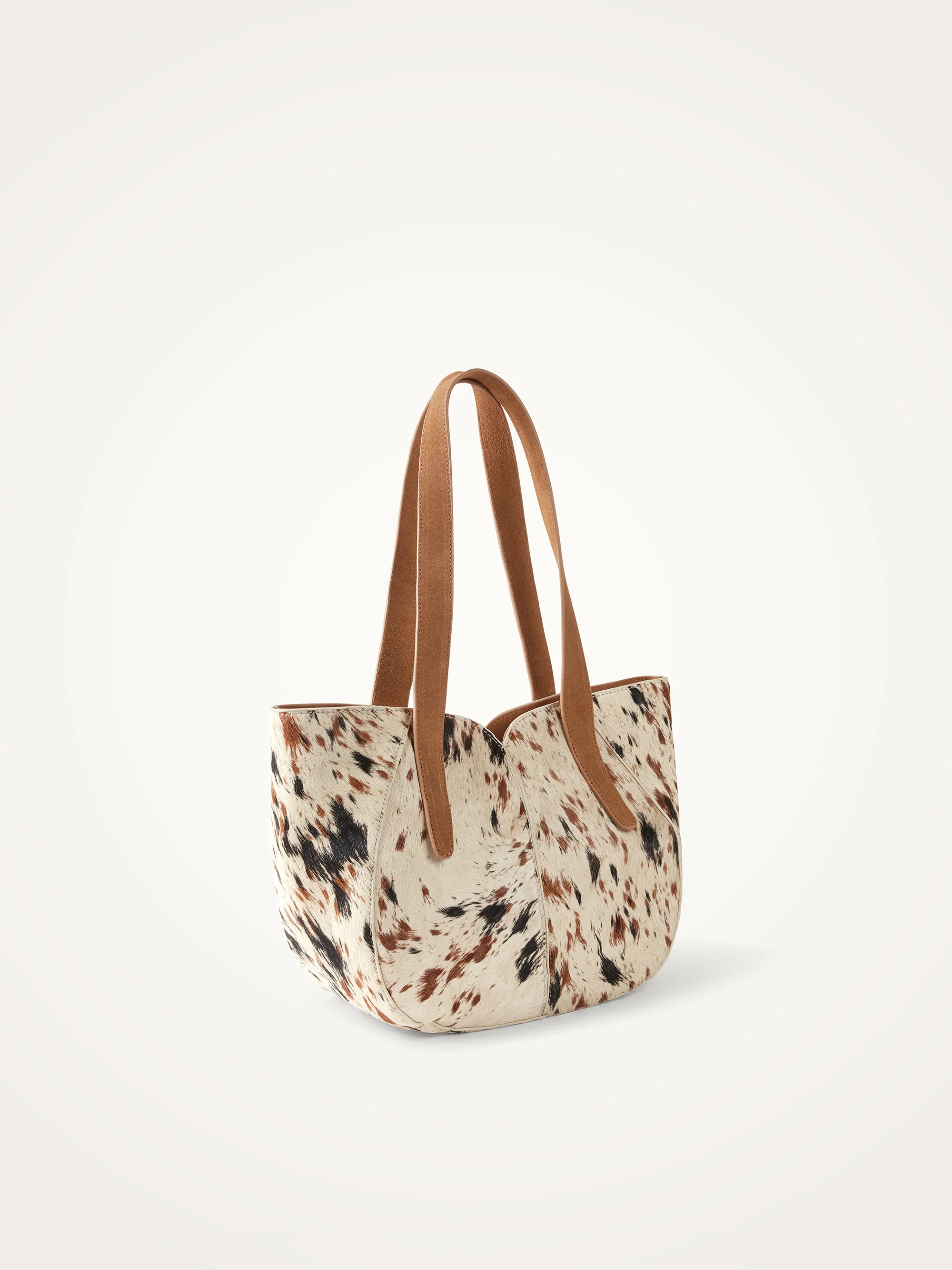 Sac ALTAÏ - Image 3