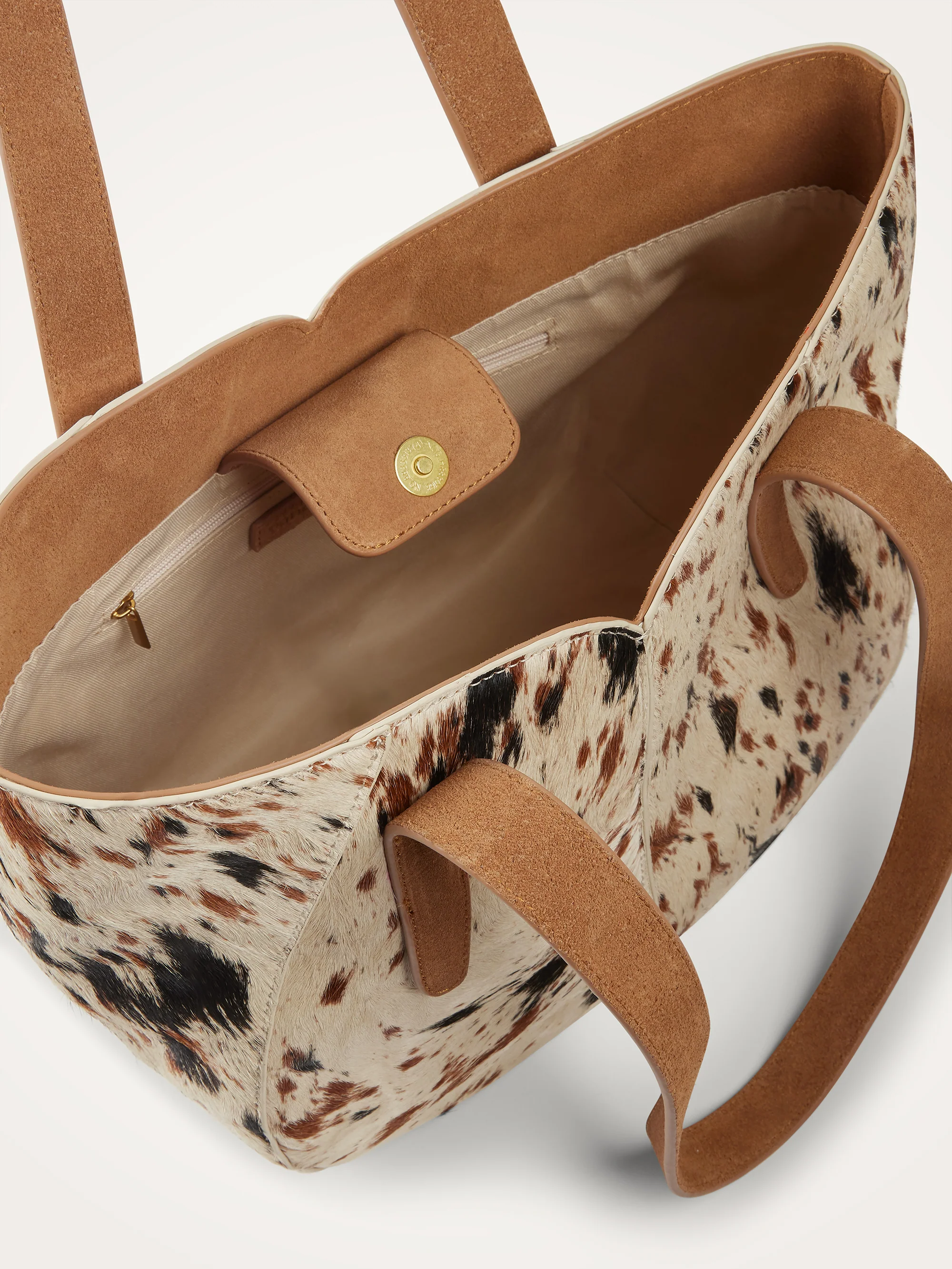 Sac ALTAÏ - Image 4