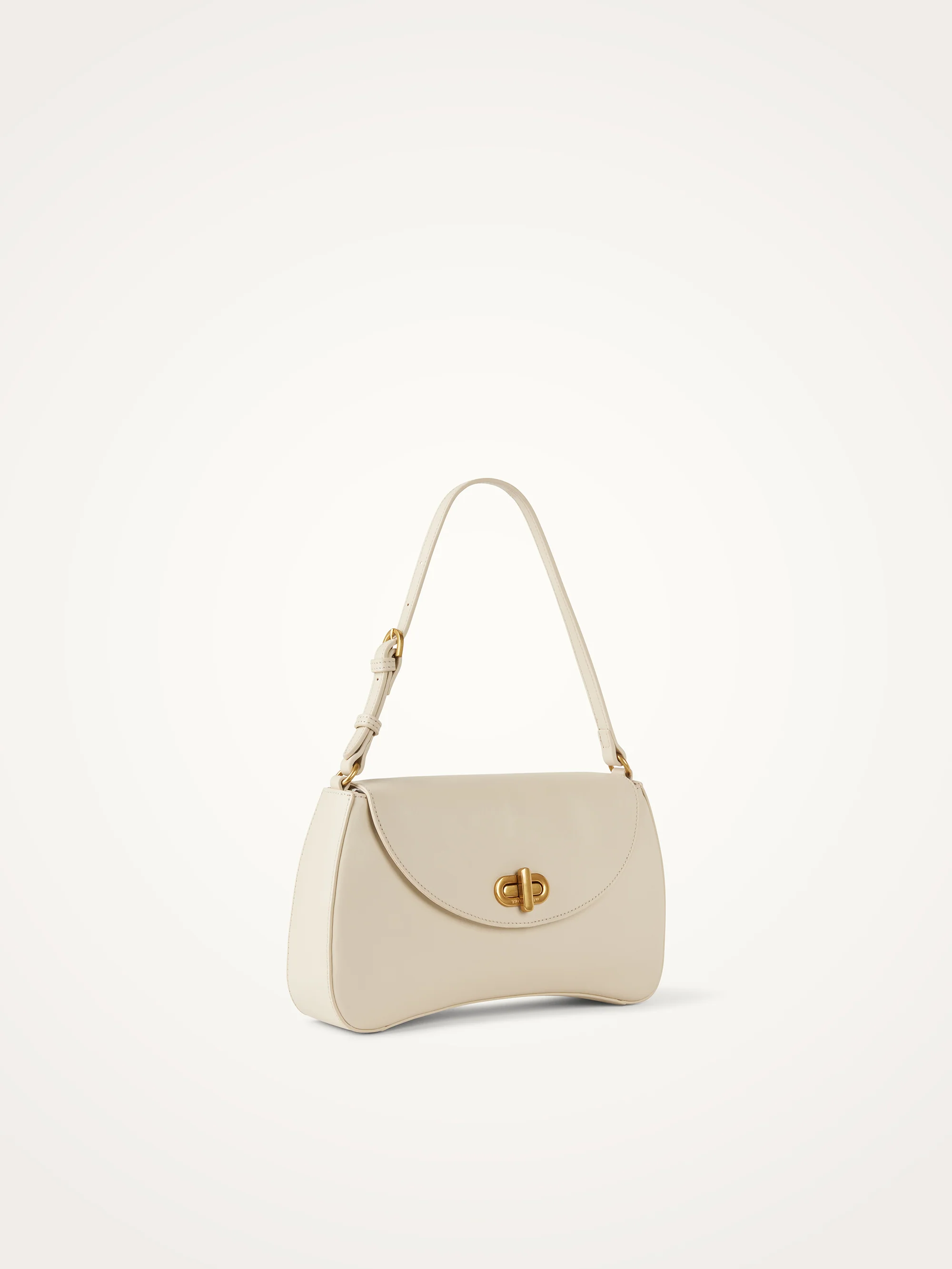 Sac CARRIE - Image 2