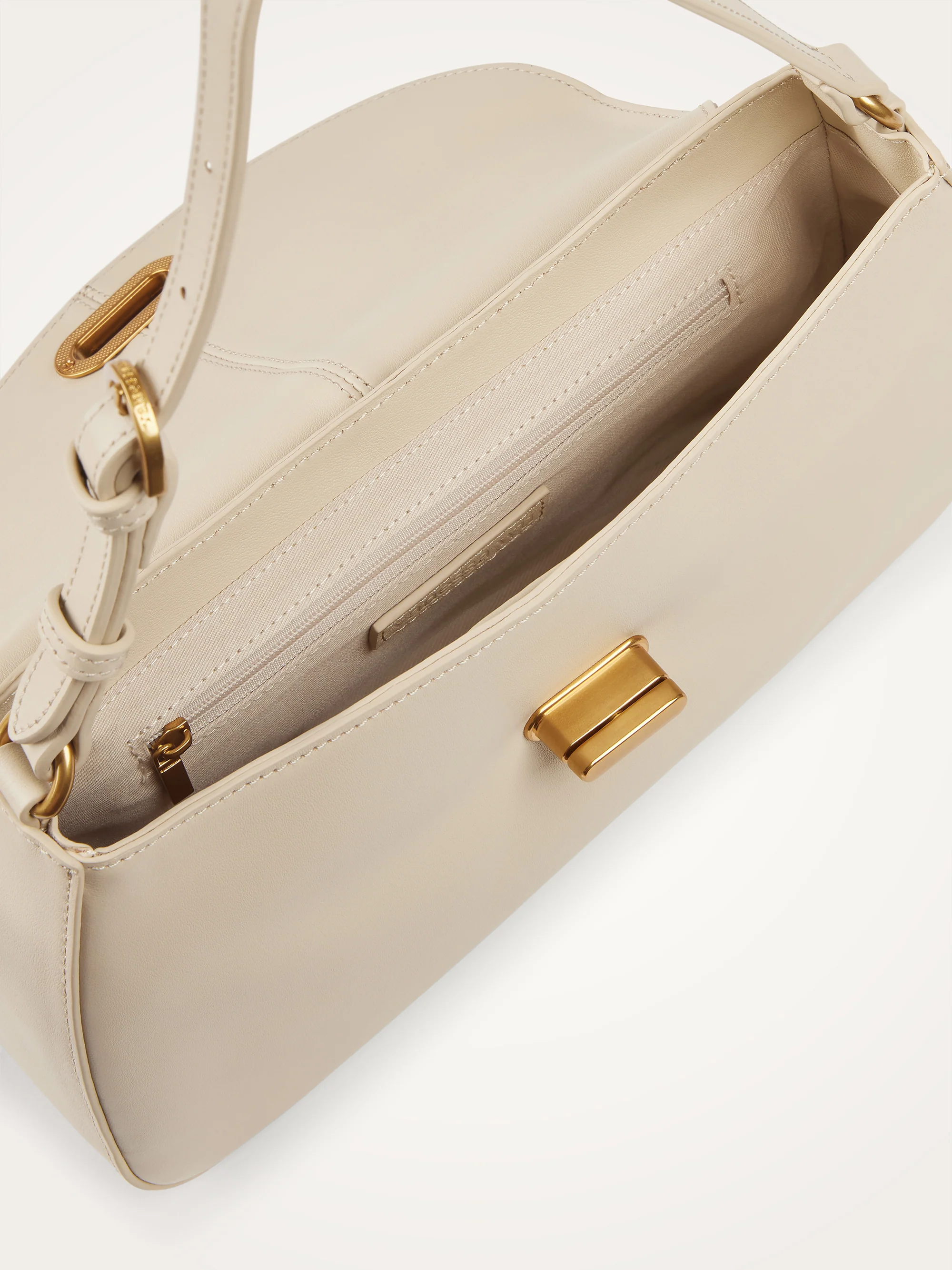 Sac CARRIE - Image 3